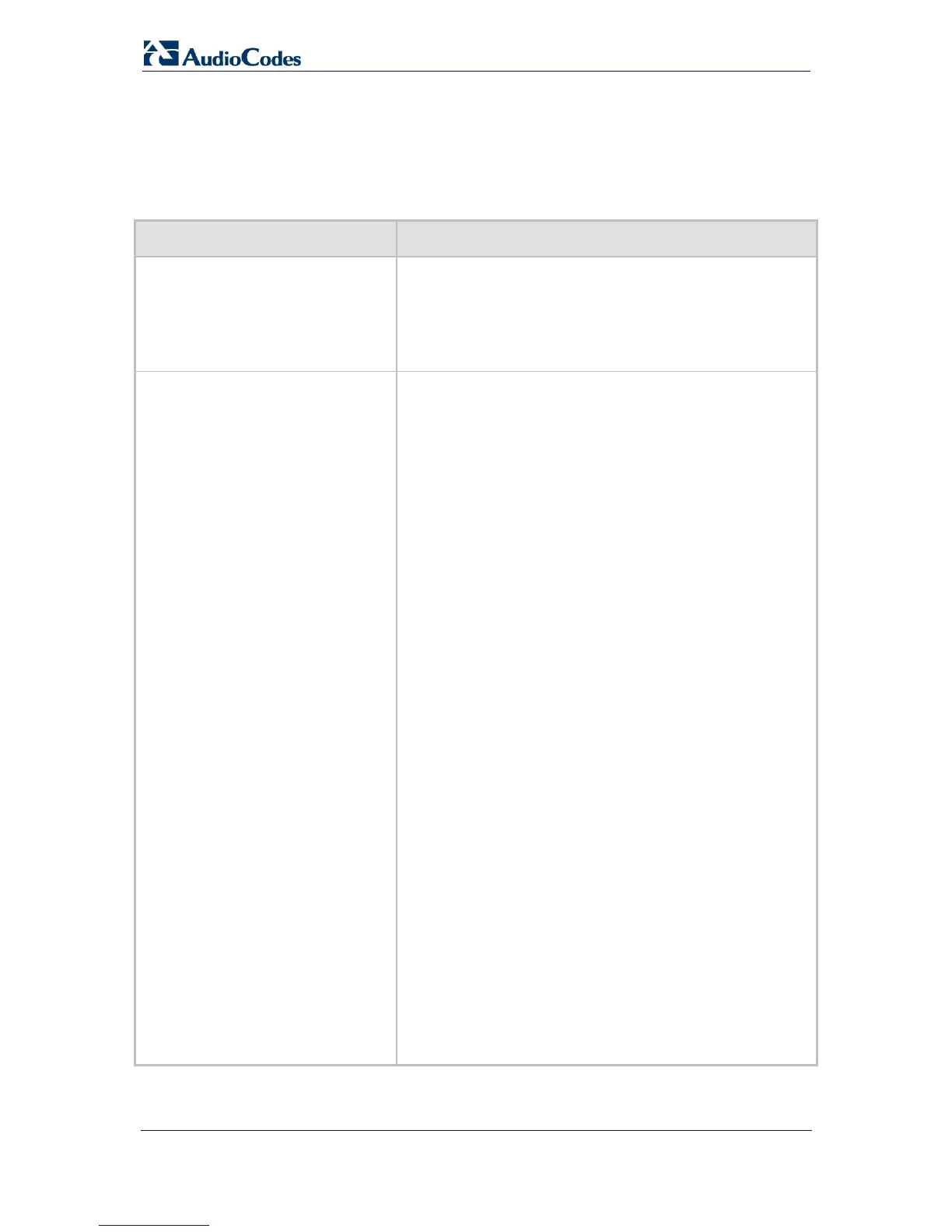 Page #300 background image