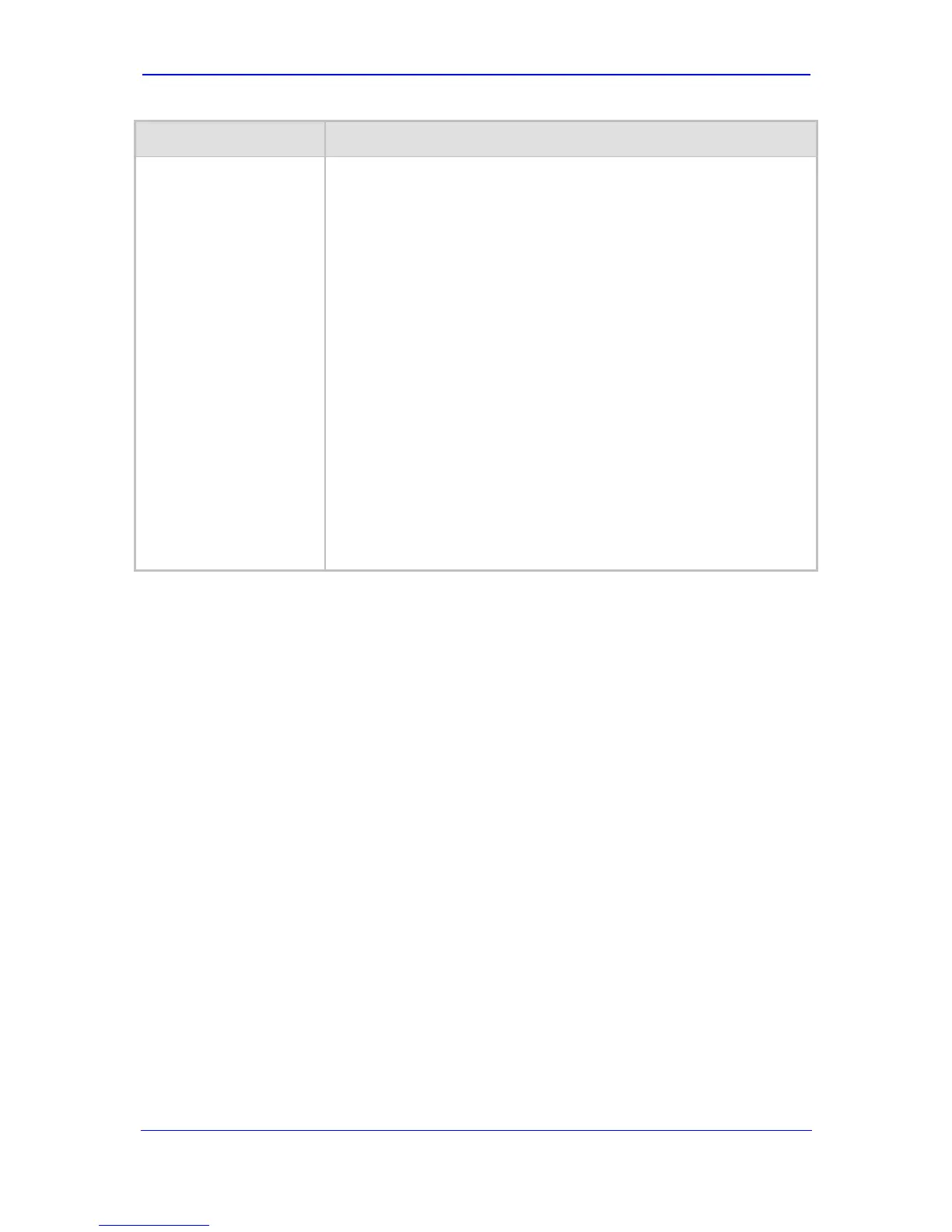 Page #305 background image