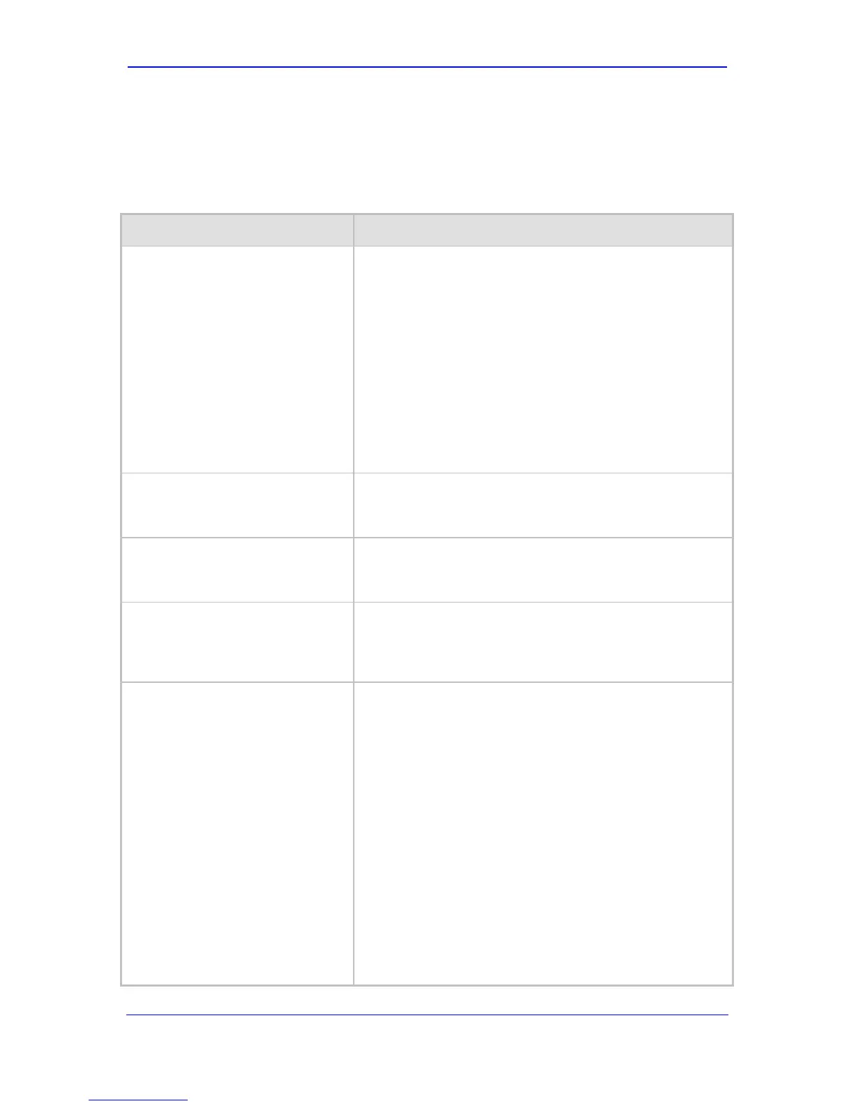 Page #319 background image