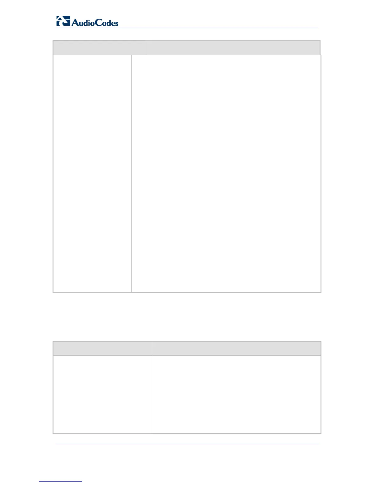 Page #322 background image