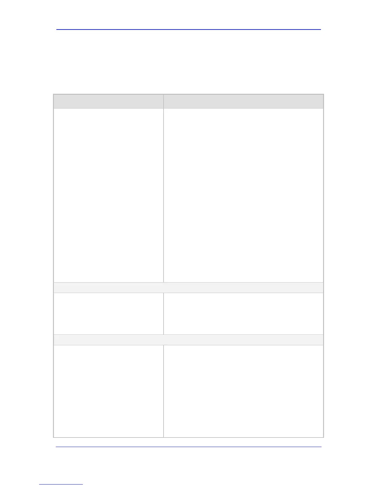 Page #337 background image