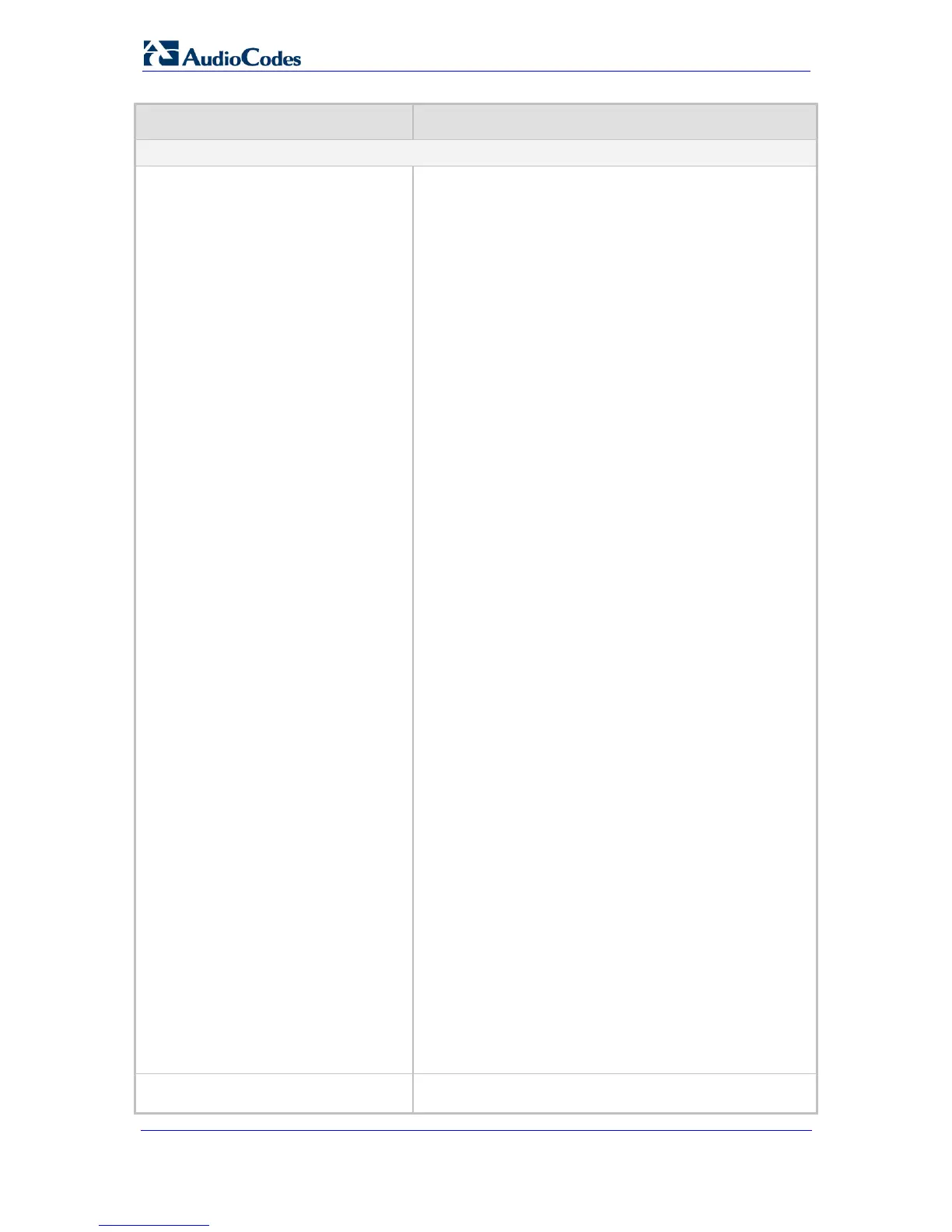 Page #340 background image