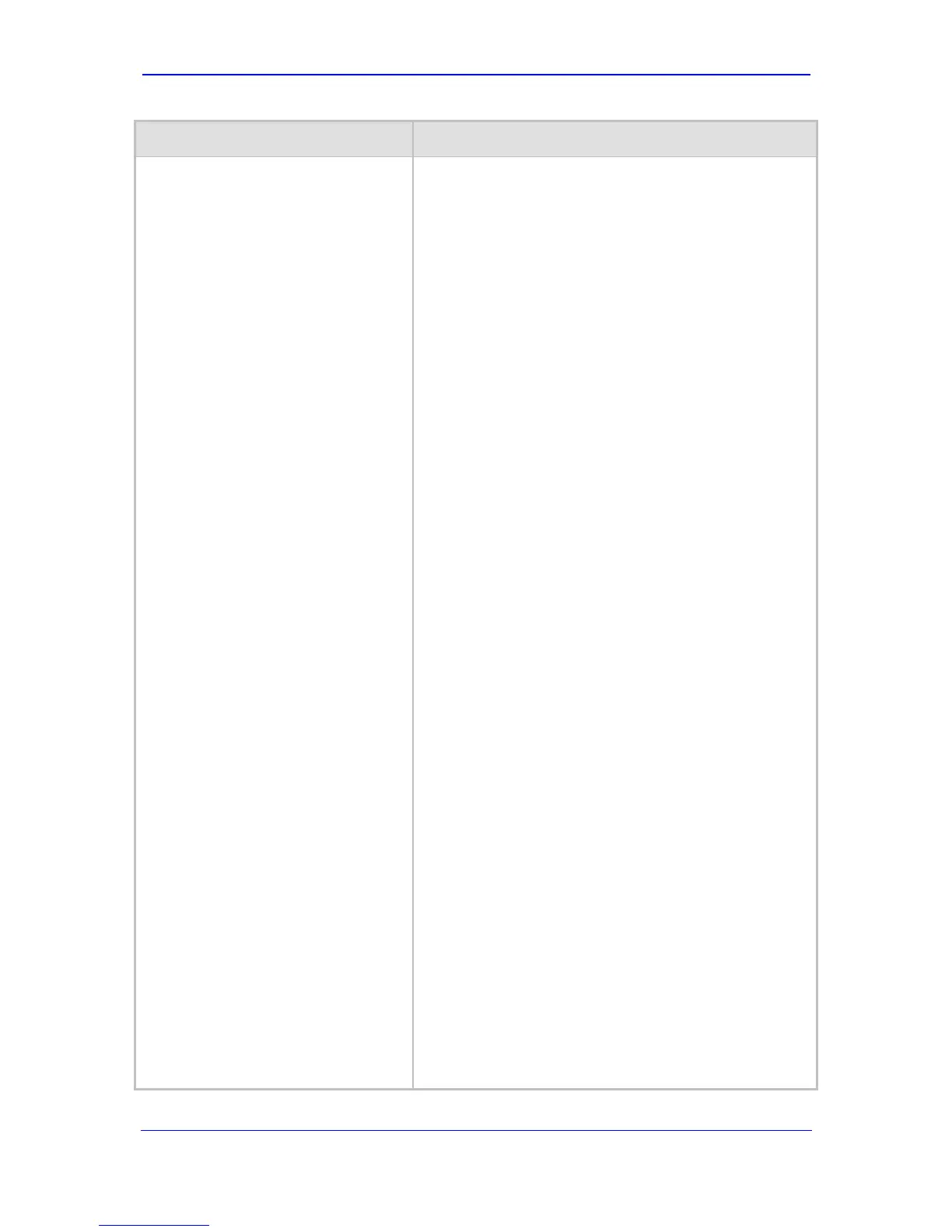 Page #341 background image