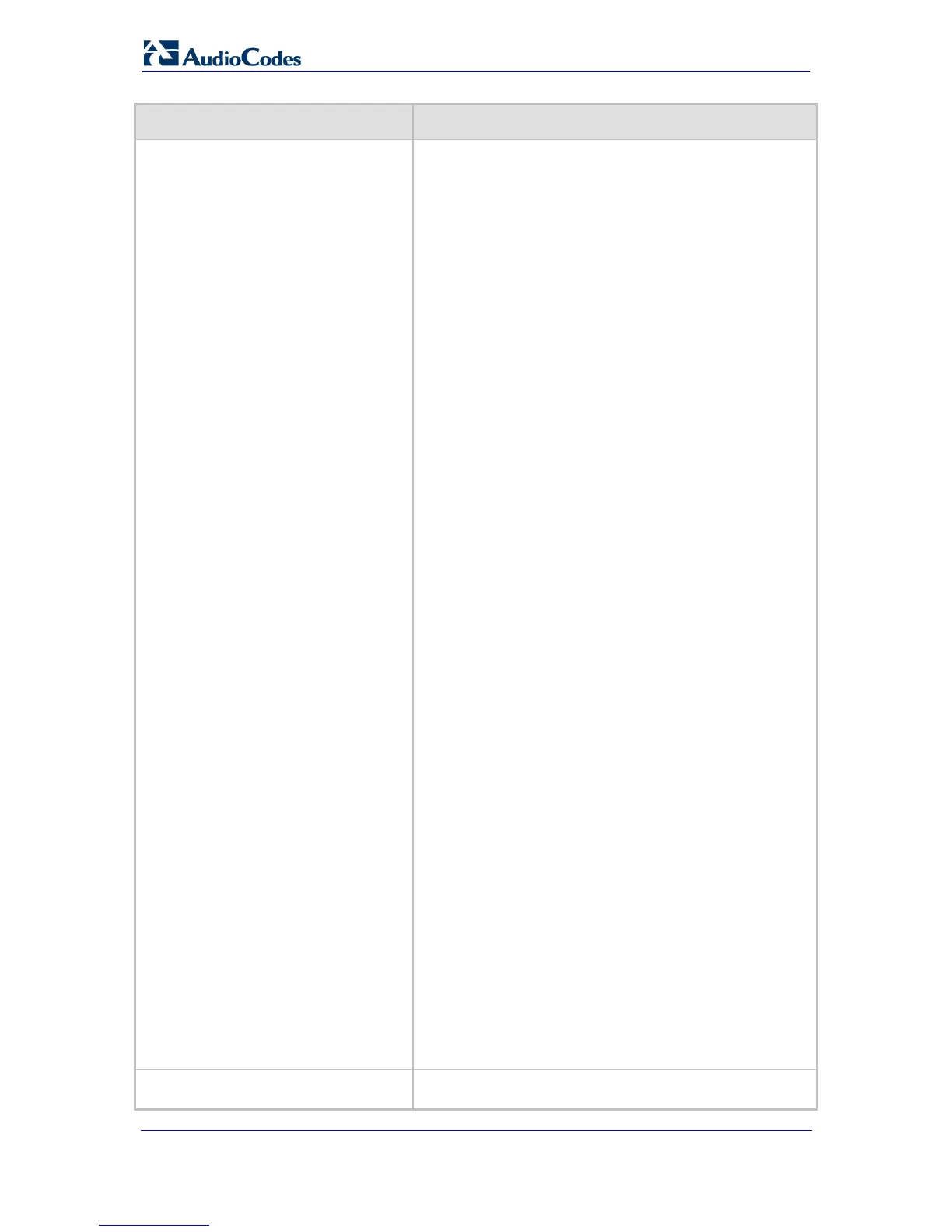Page #342 background image