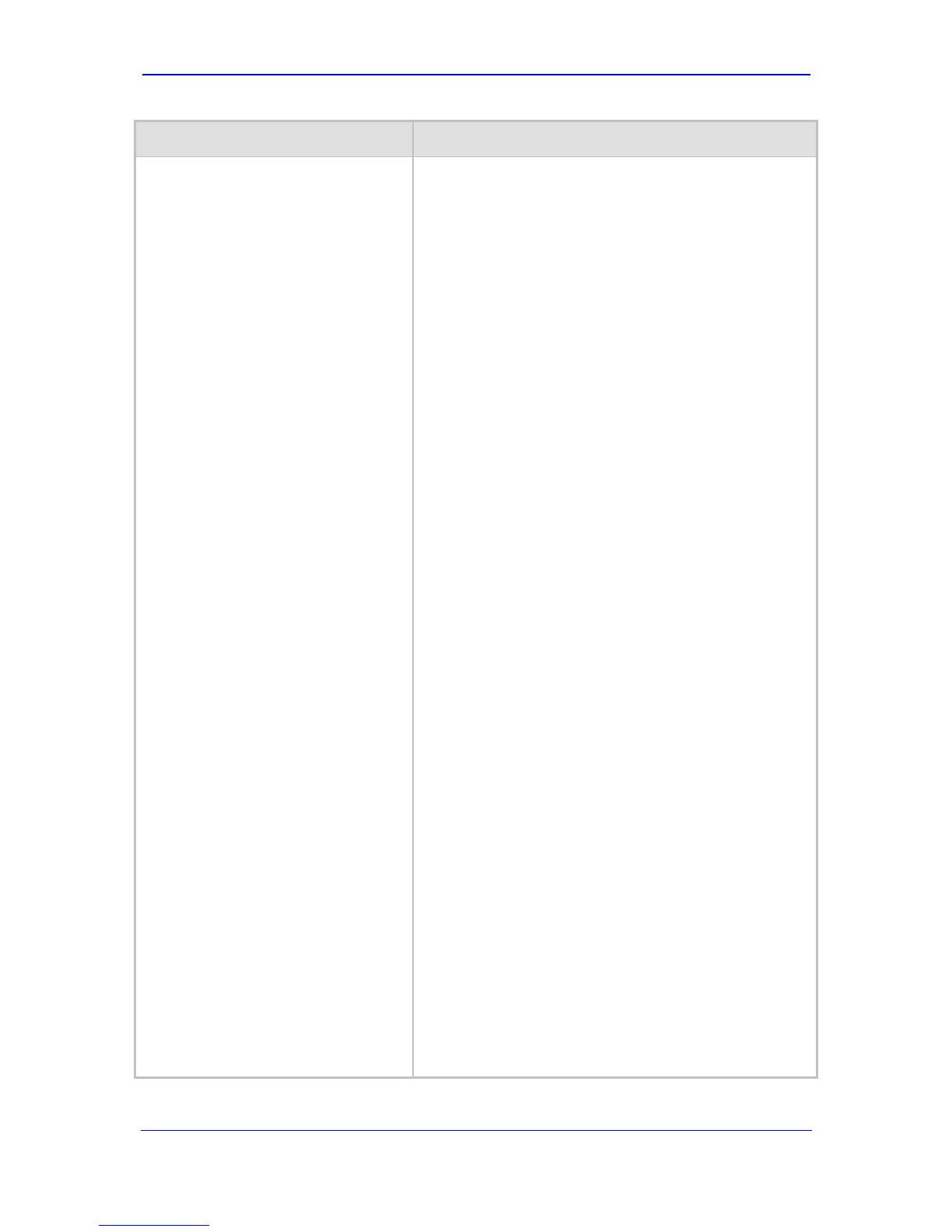 Page #343 background image