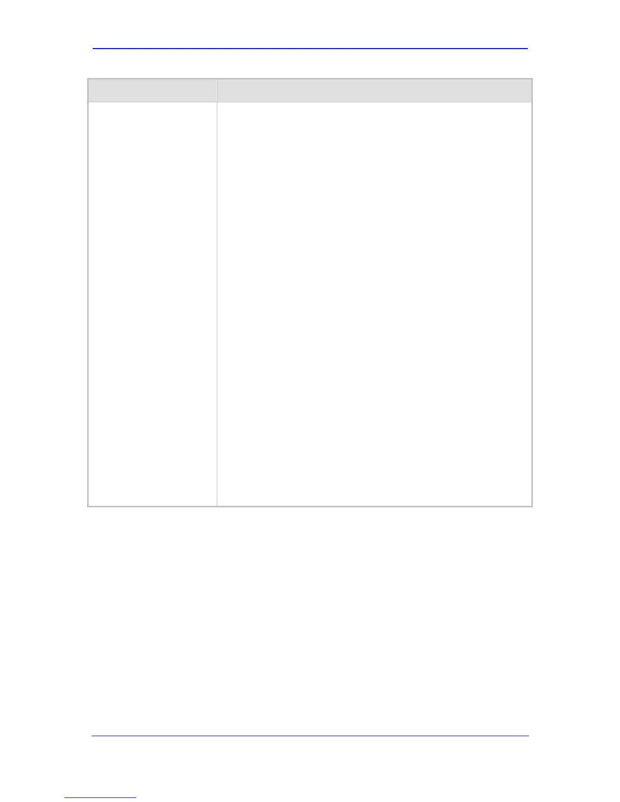 Page #345 background image