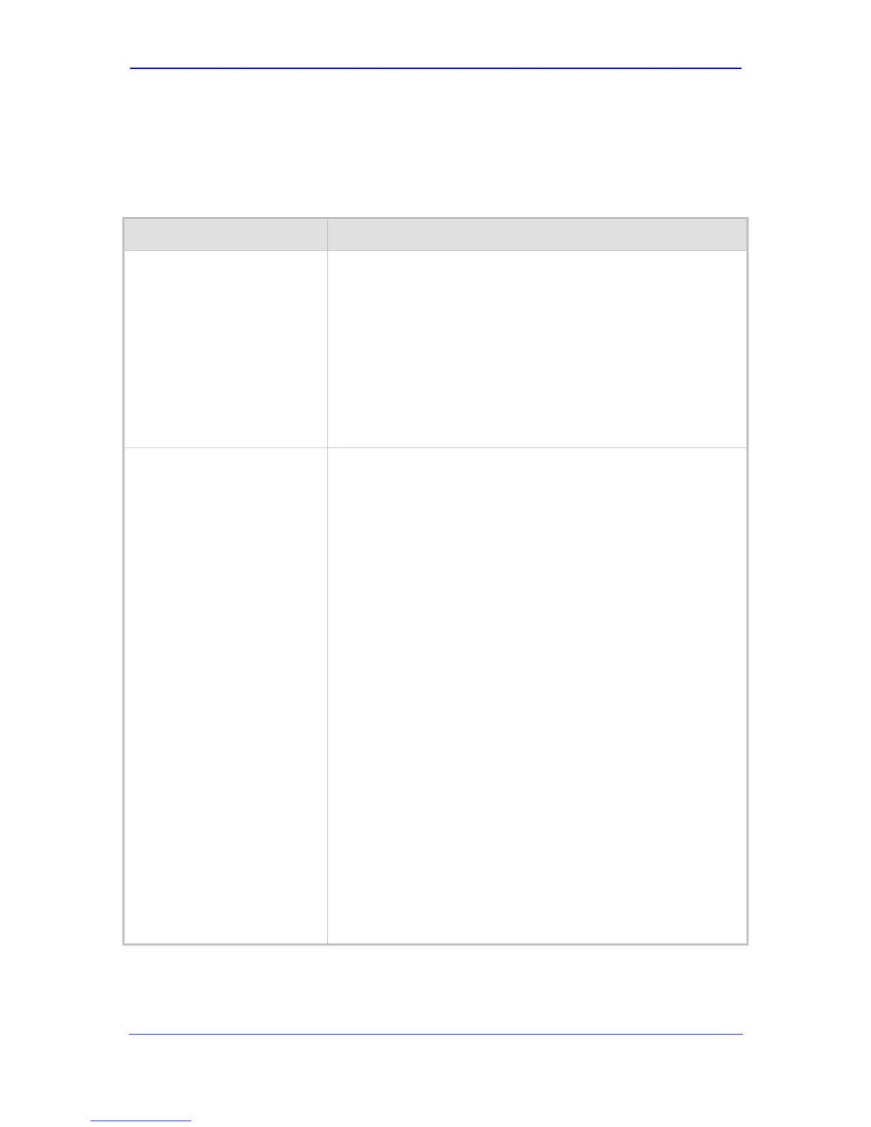 Page #359 background image