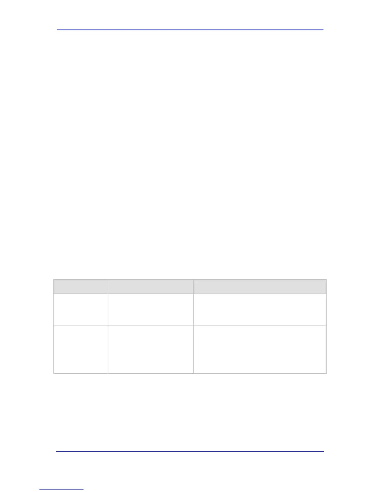 Page #377 background image