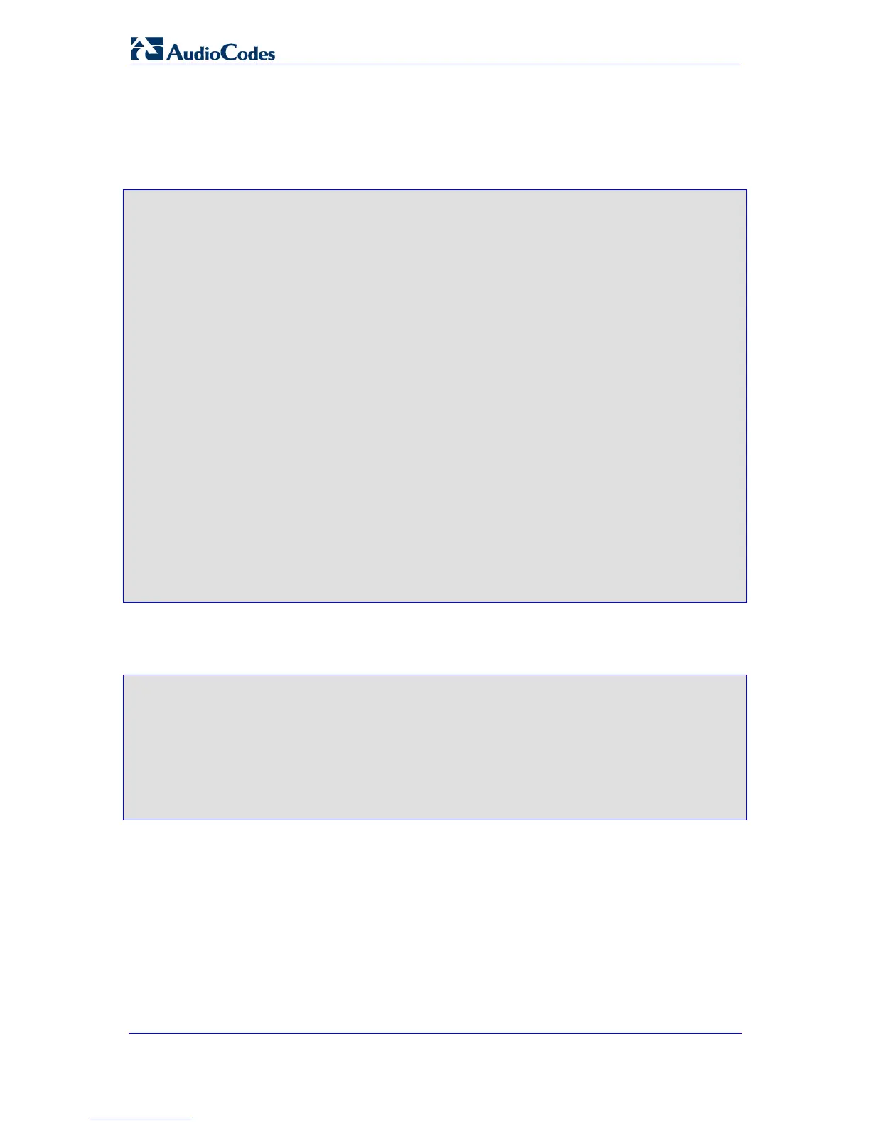 Page #392 background image