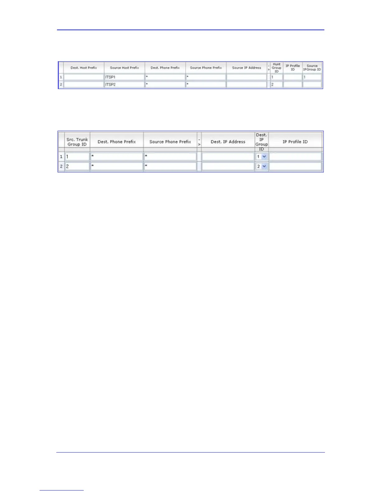 Page #443 background image