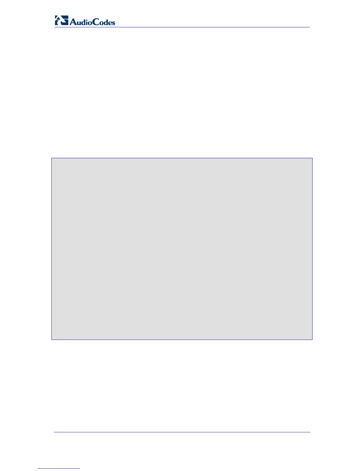 Page #468 background image