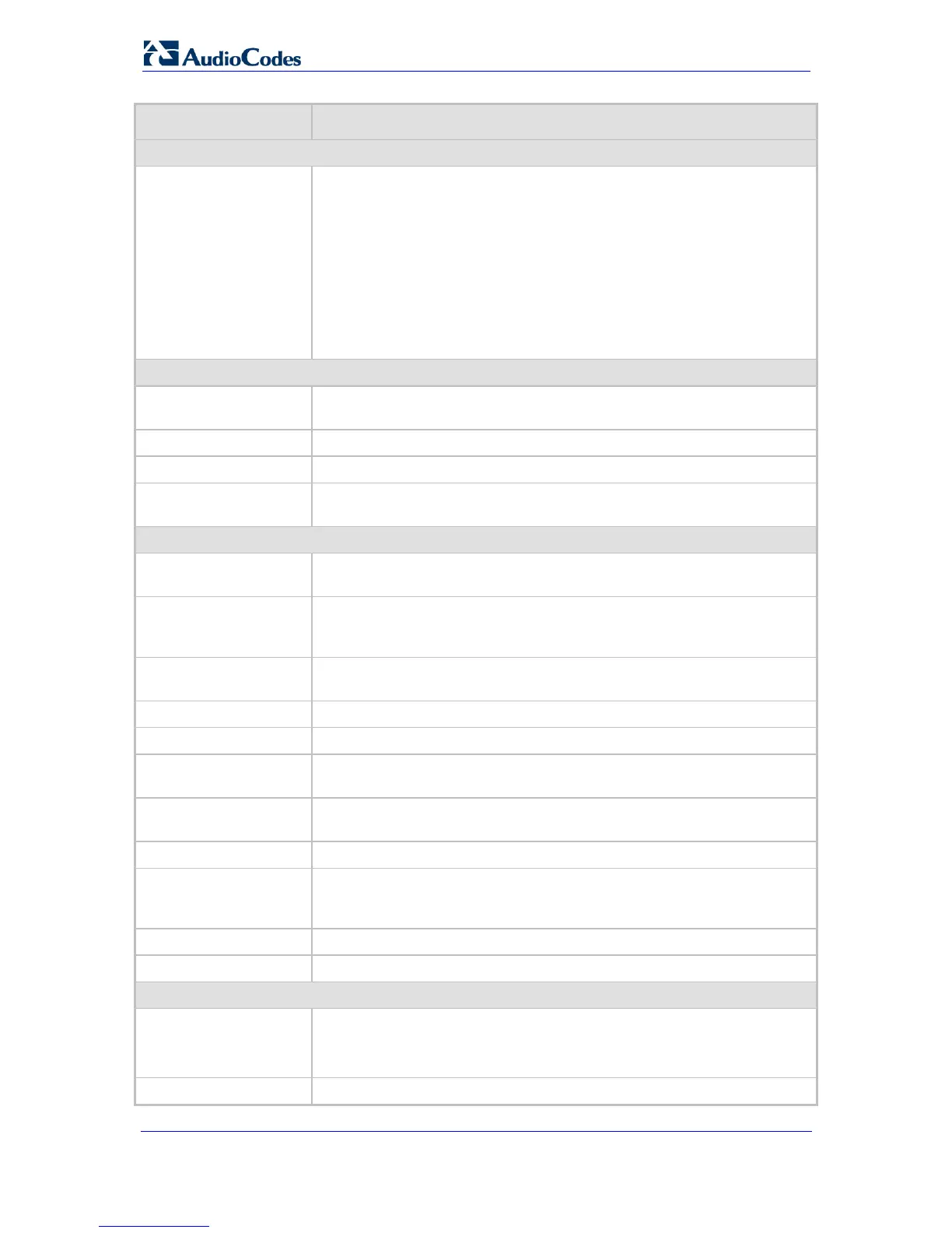 Page #476 background image