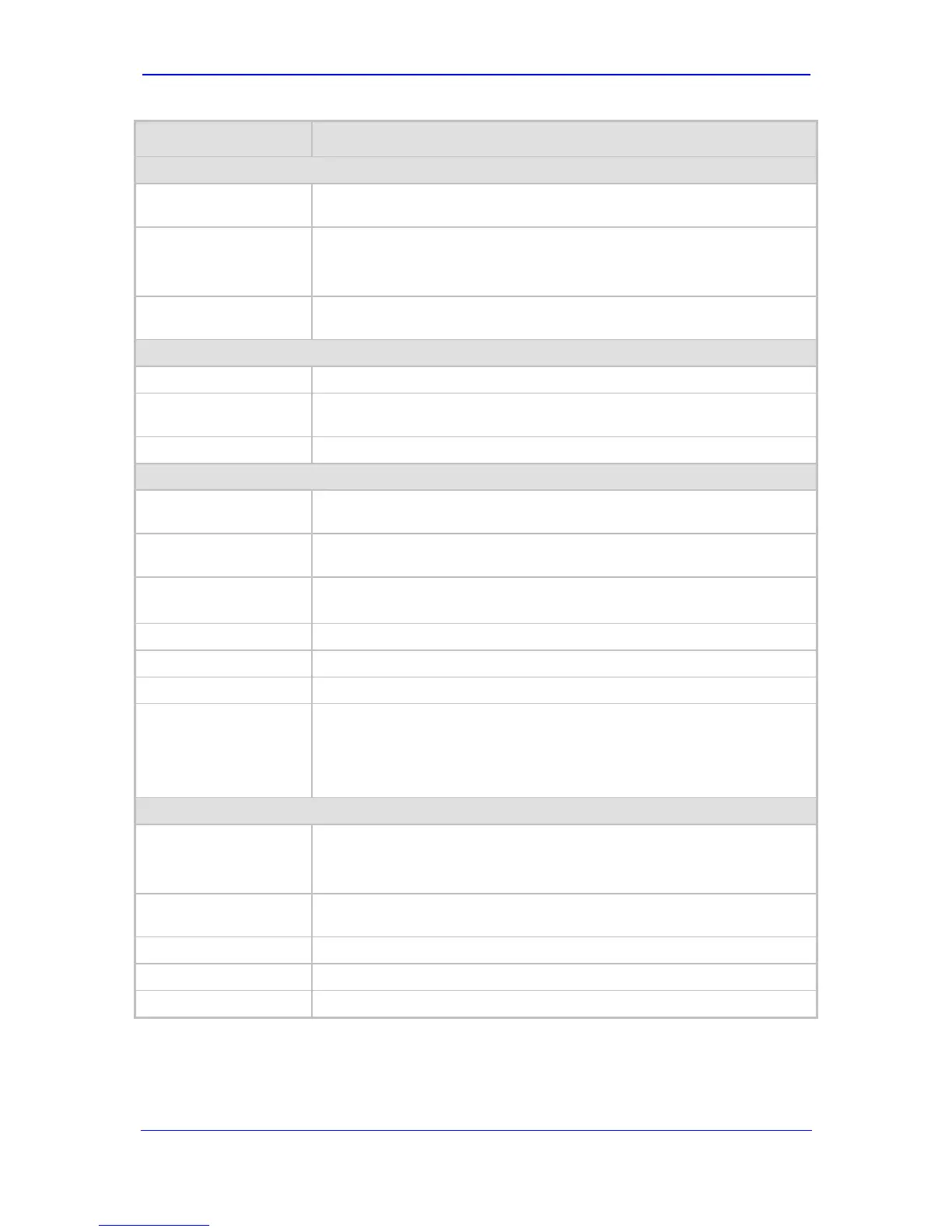 Page #477 background image