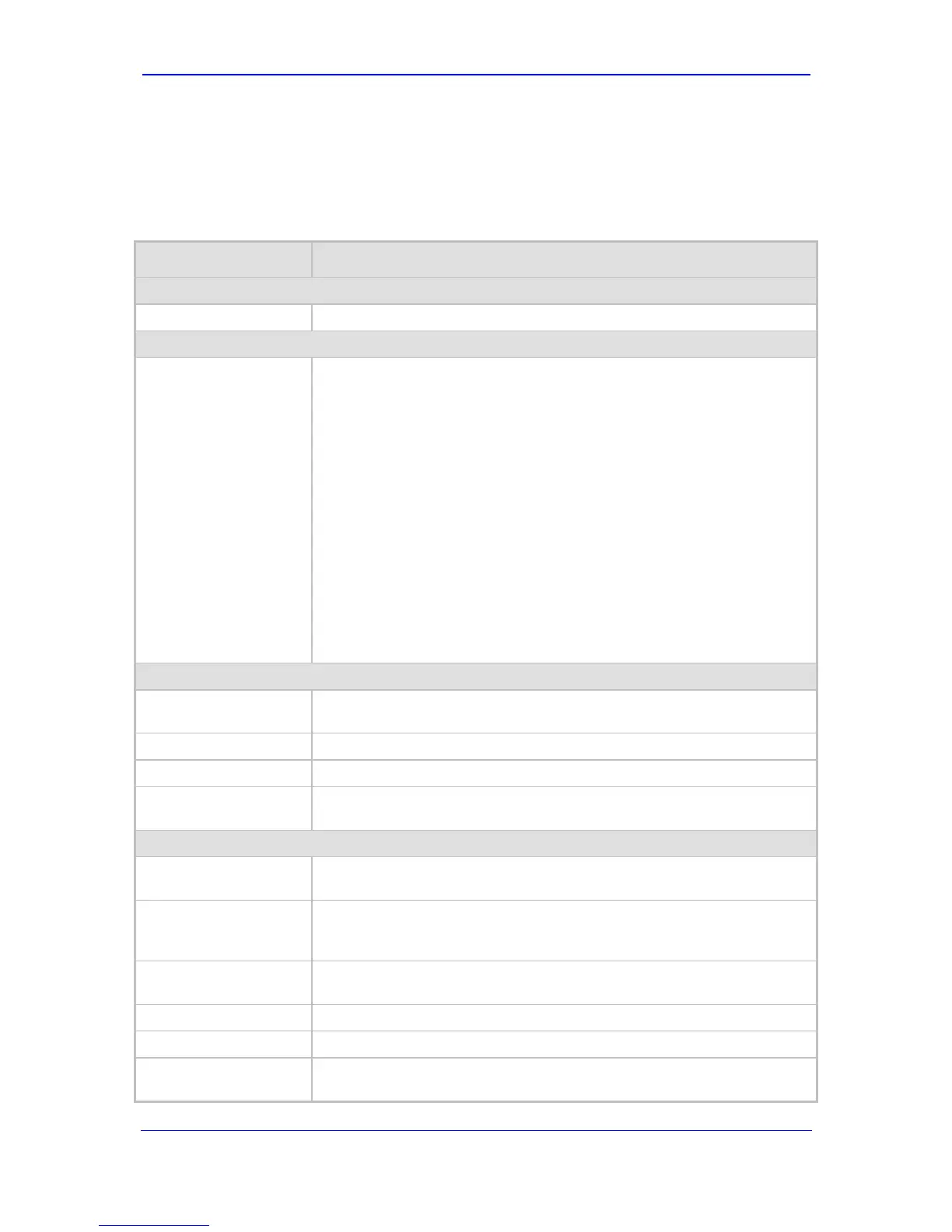 Page #479 background image