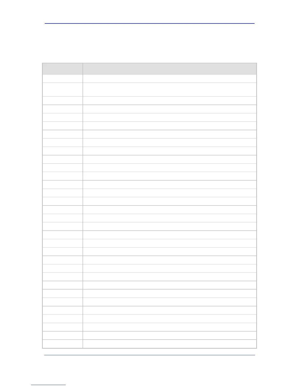 Page #483 background image