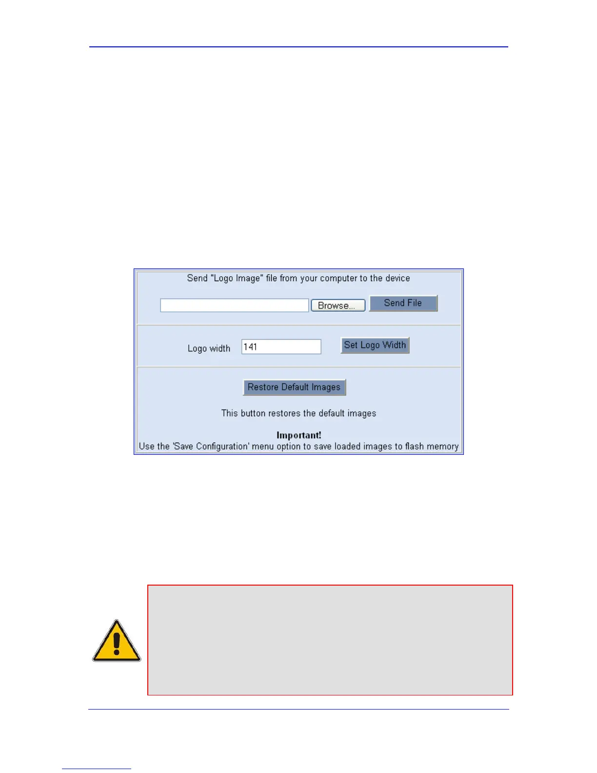 Page #49 background image