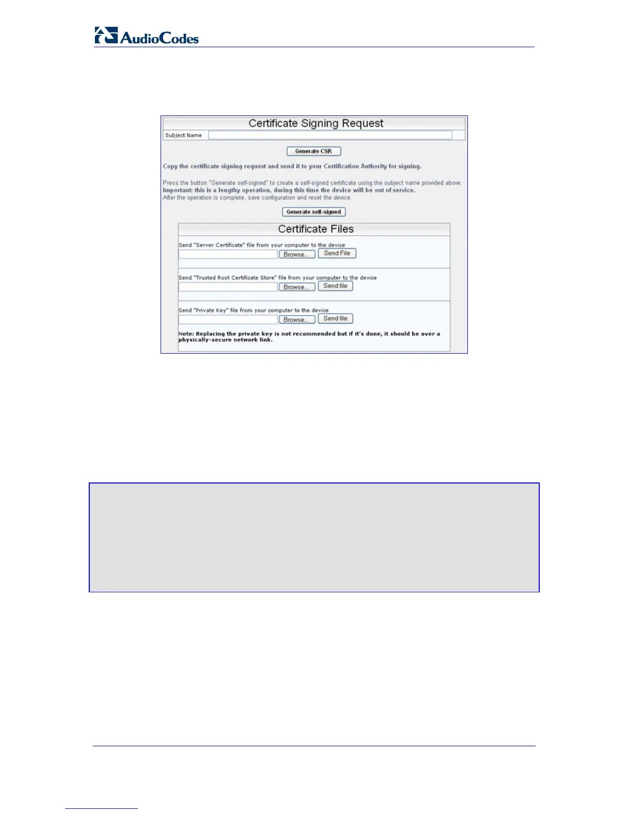 Page #80 background image