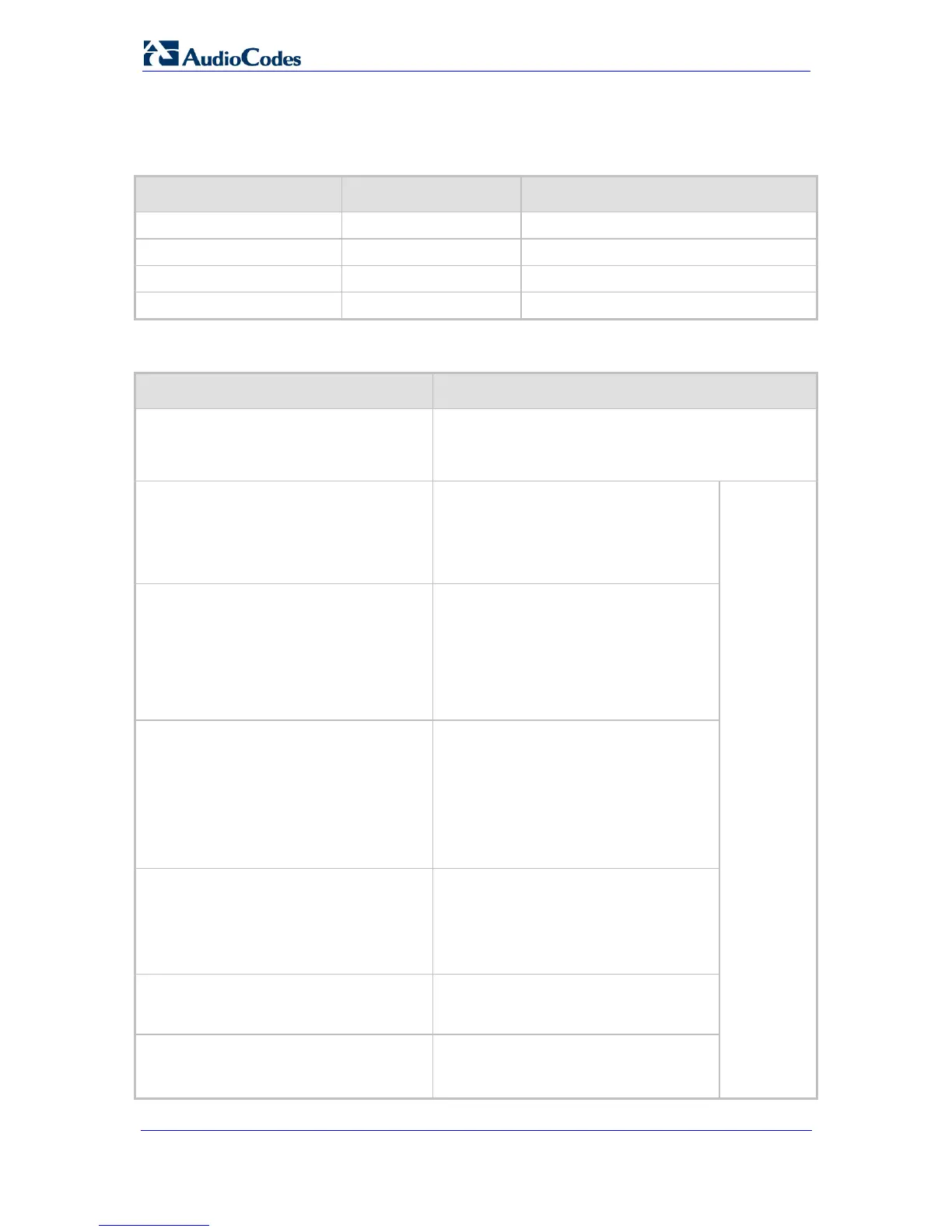 Page #86 background image