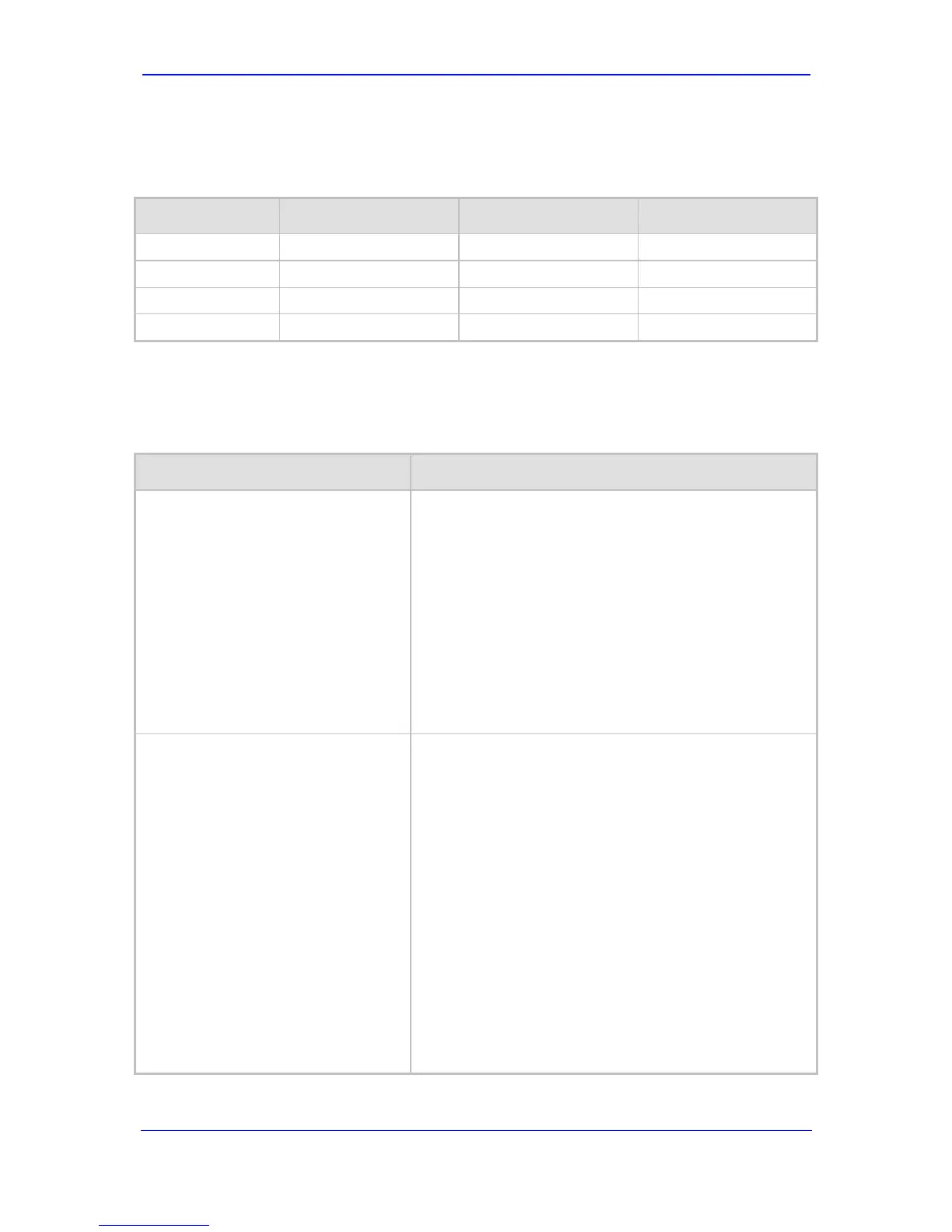 Page #89 background image
