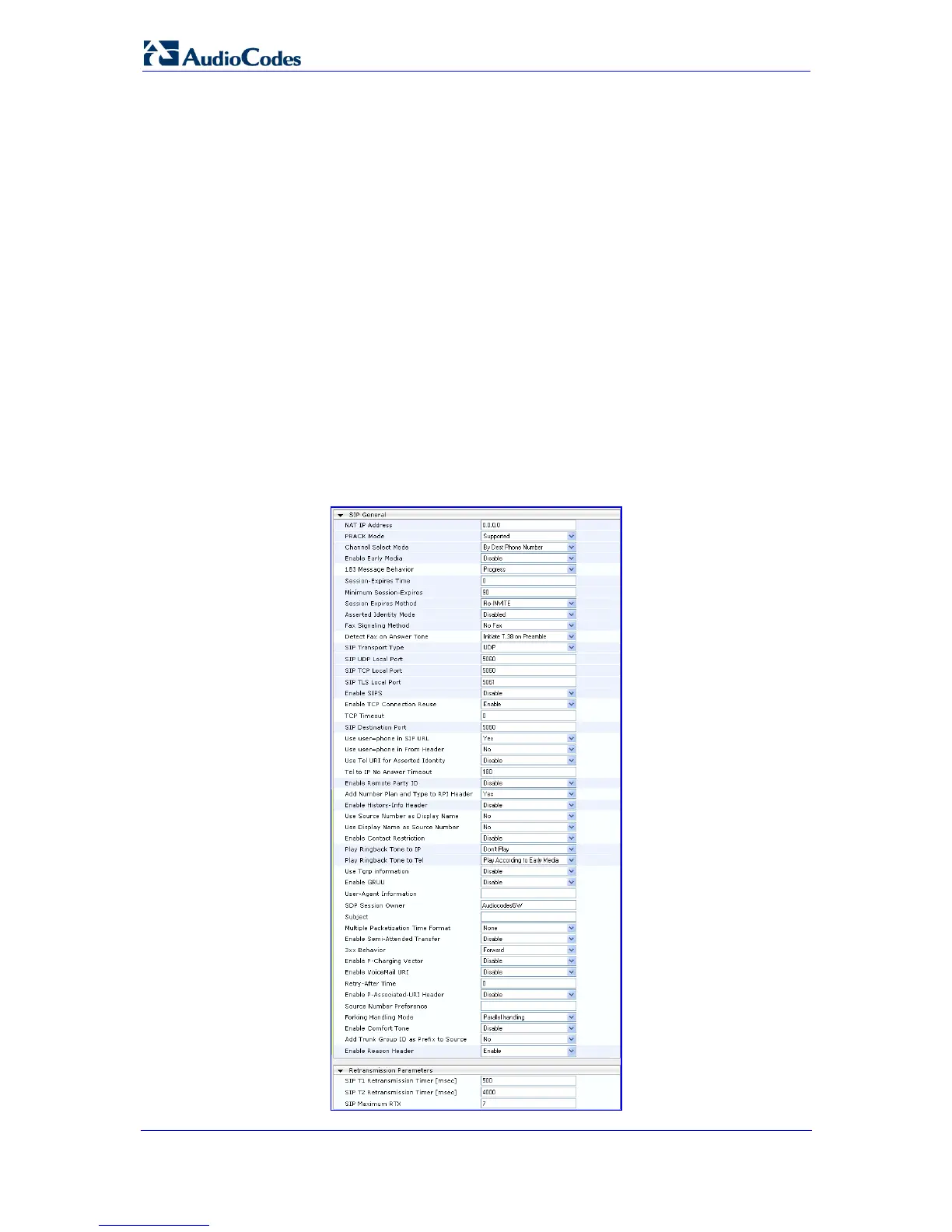 Page #92 background image