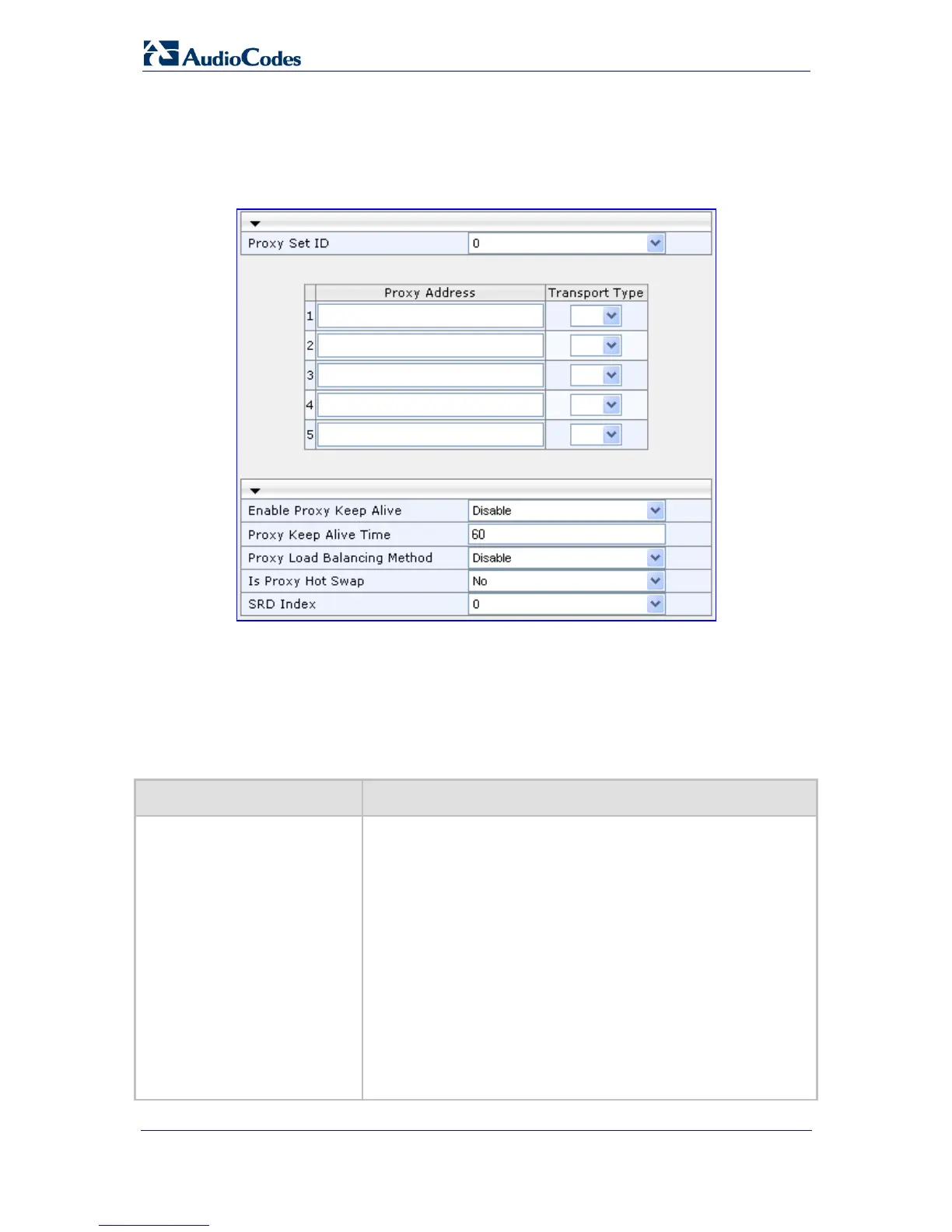 Page #96 background image
