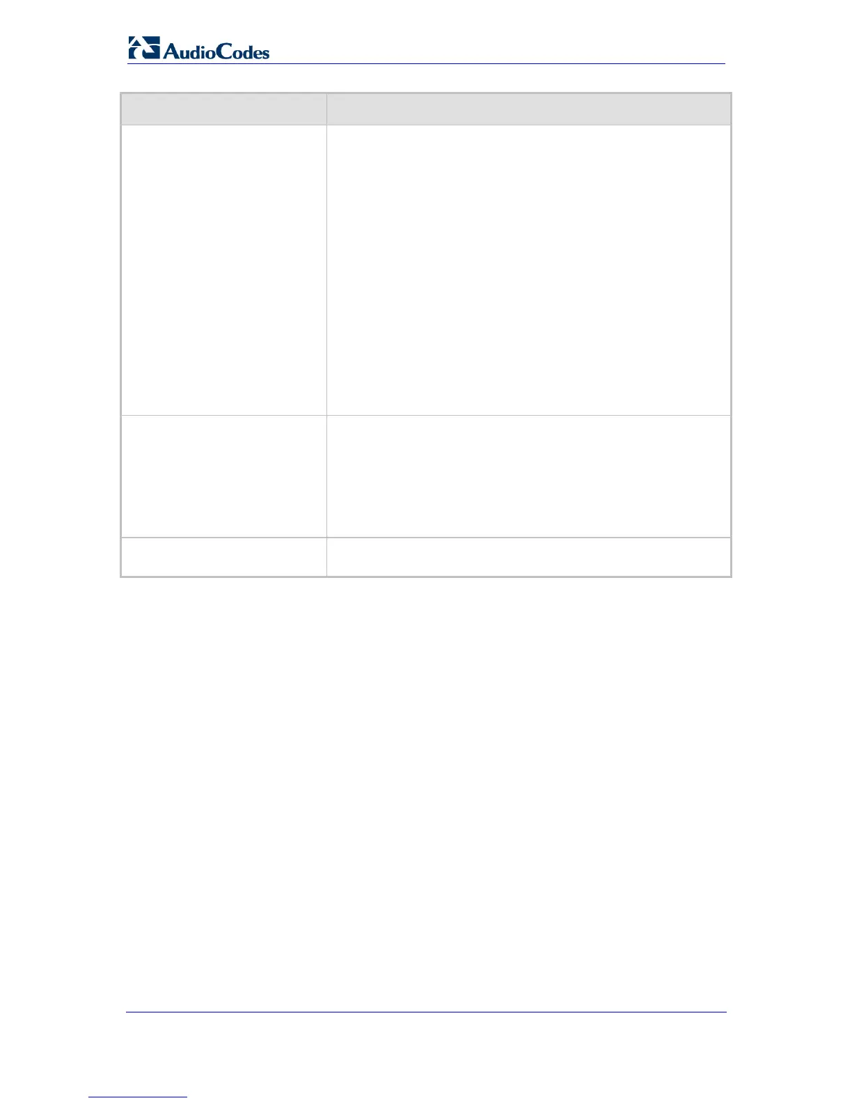 Page #104 background image