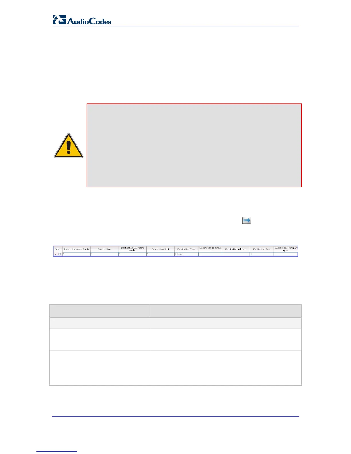 Page #122 background image