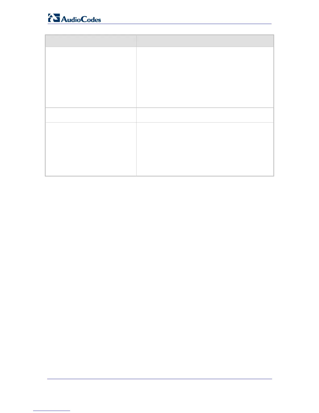 Page #124 background image