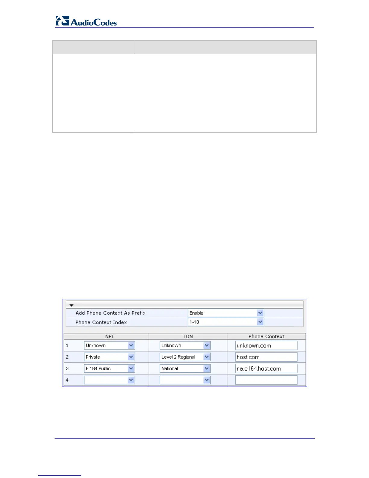 Page #128 background image