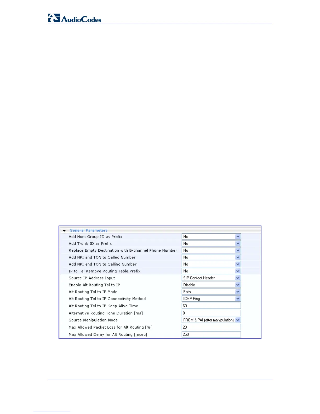 Page #130 background image