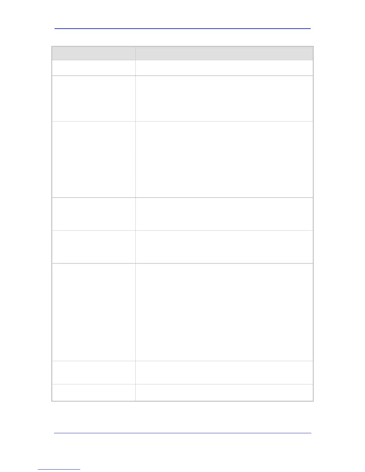 Page #137 background image