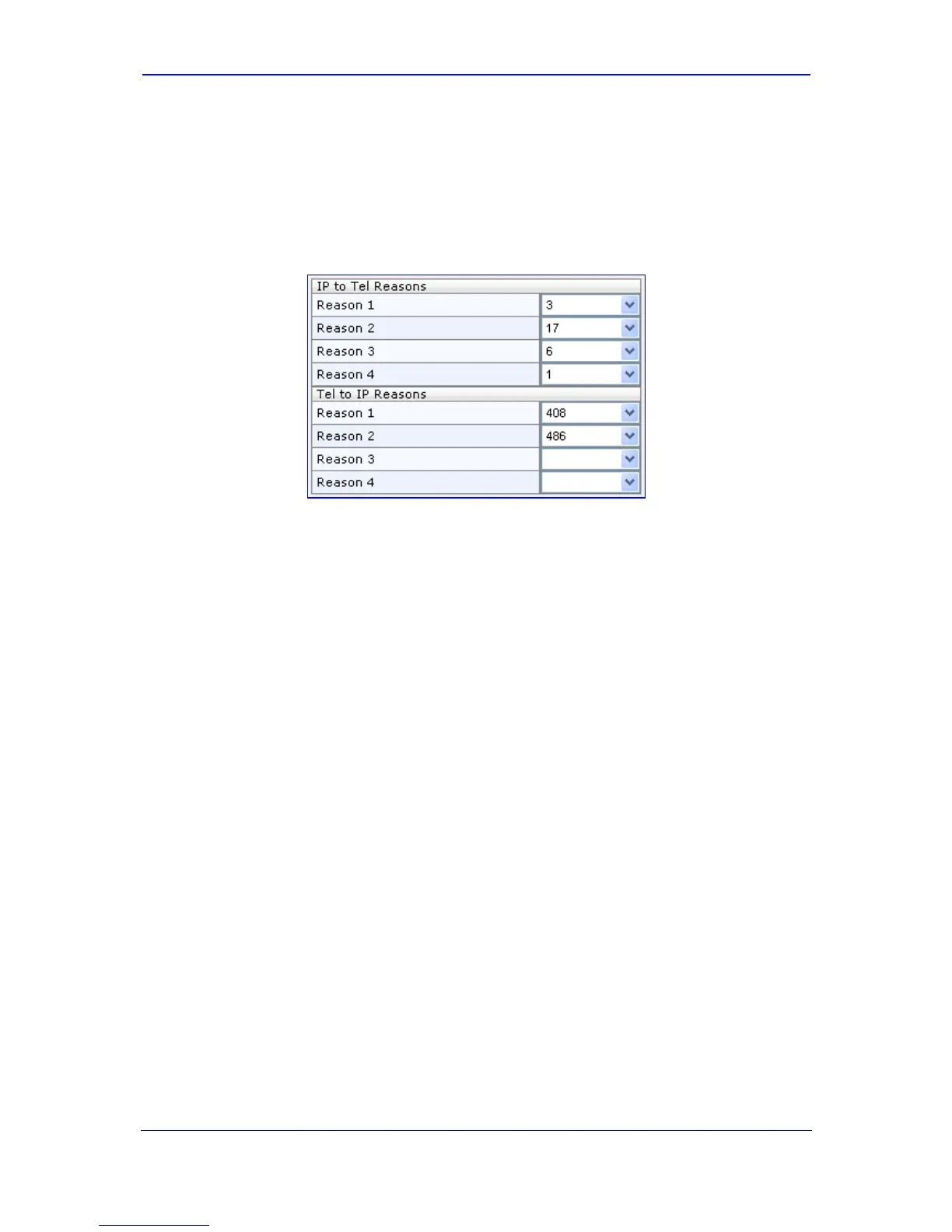Page #141 background image