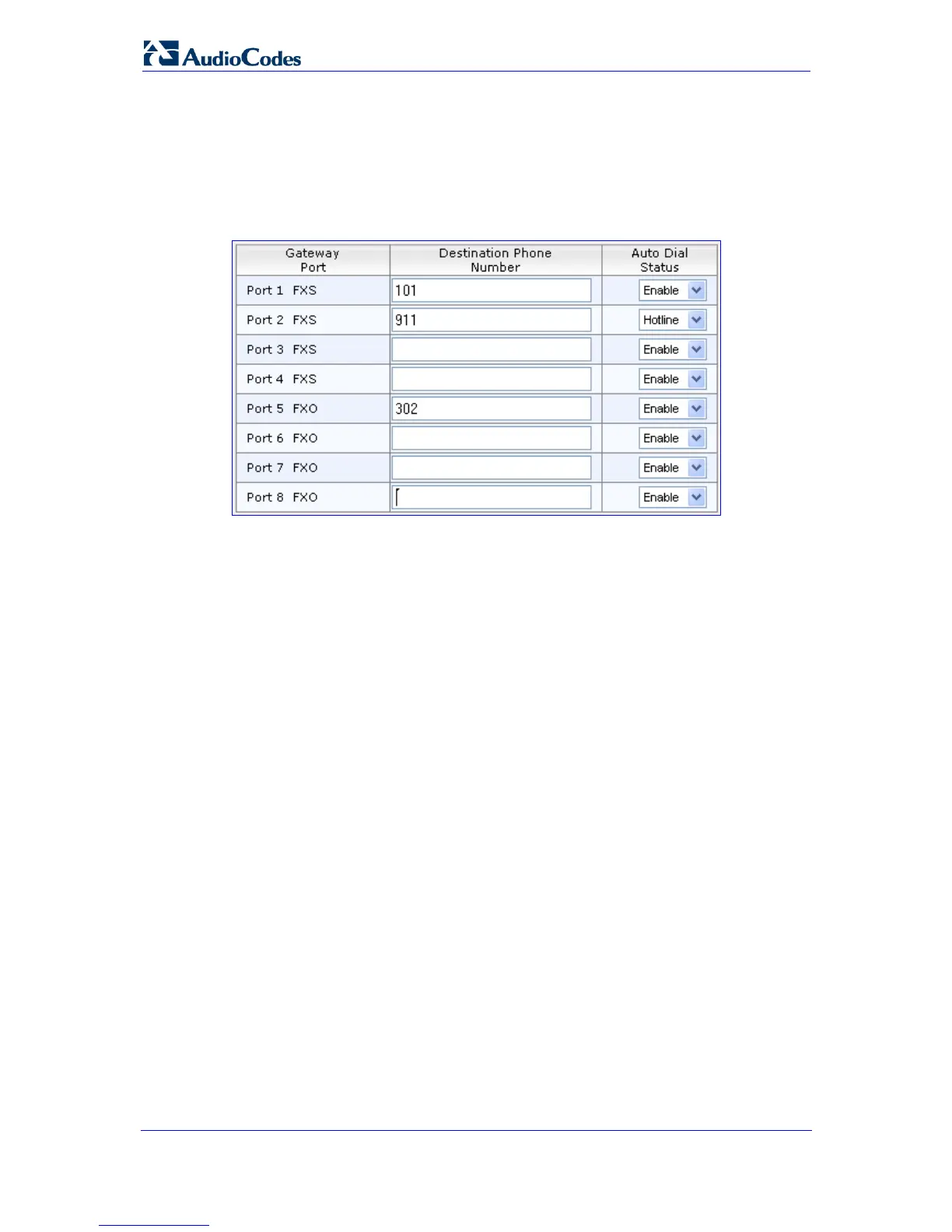 Page #144 background image