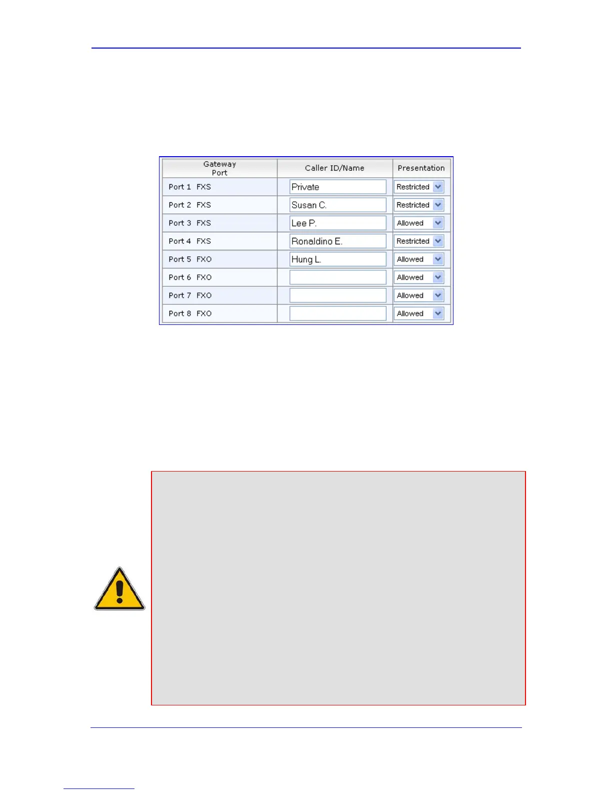 Page #145 background image