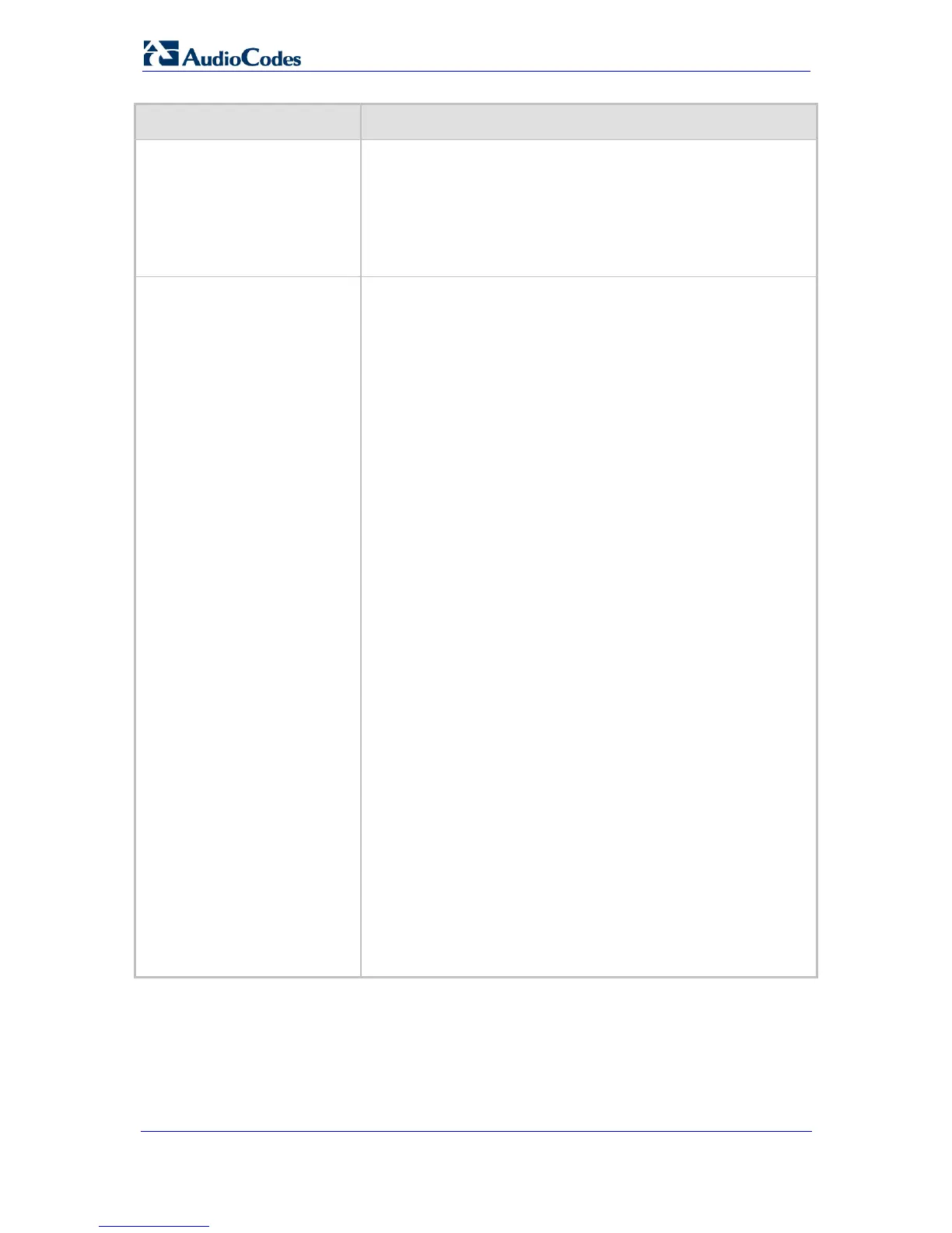 Page #152 background image