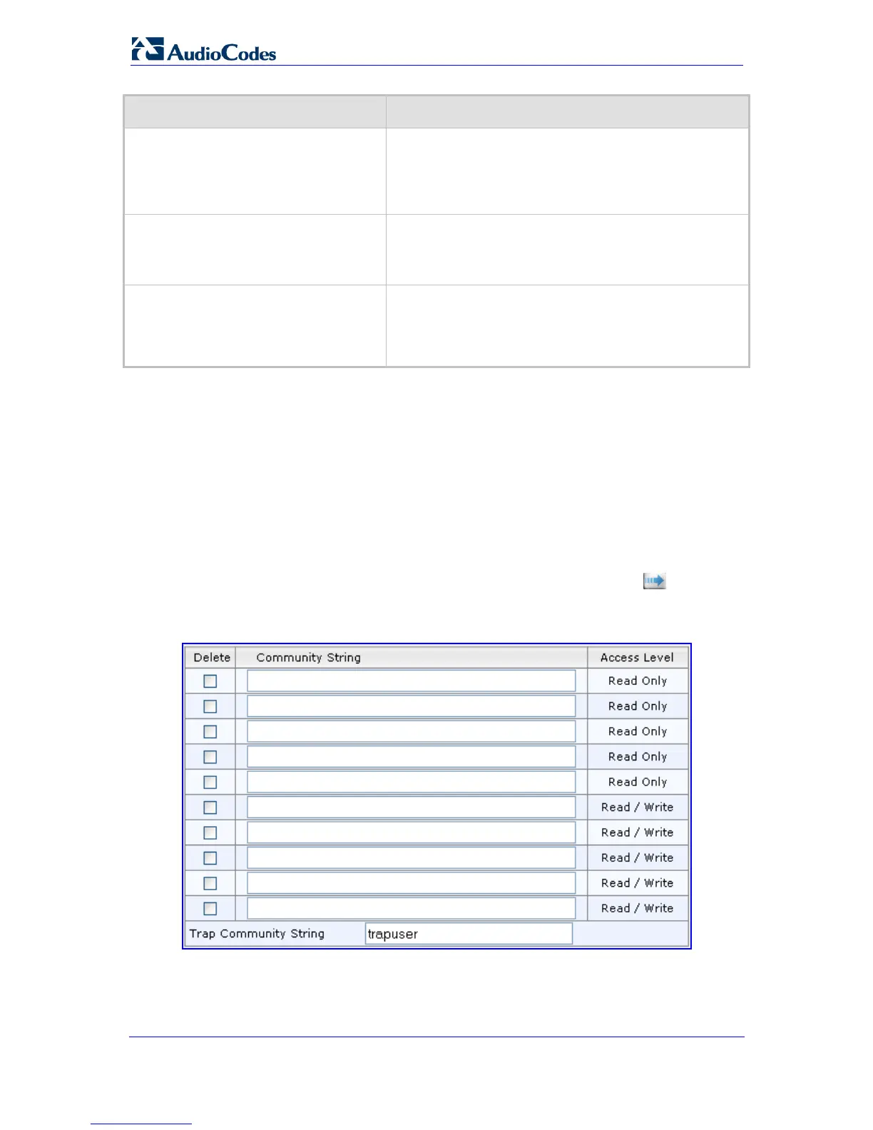 Page #160 background image