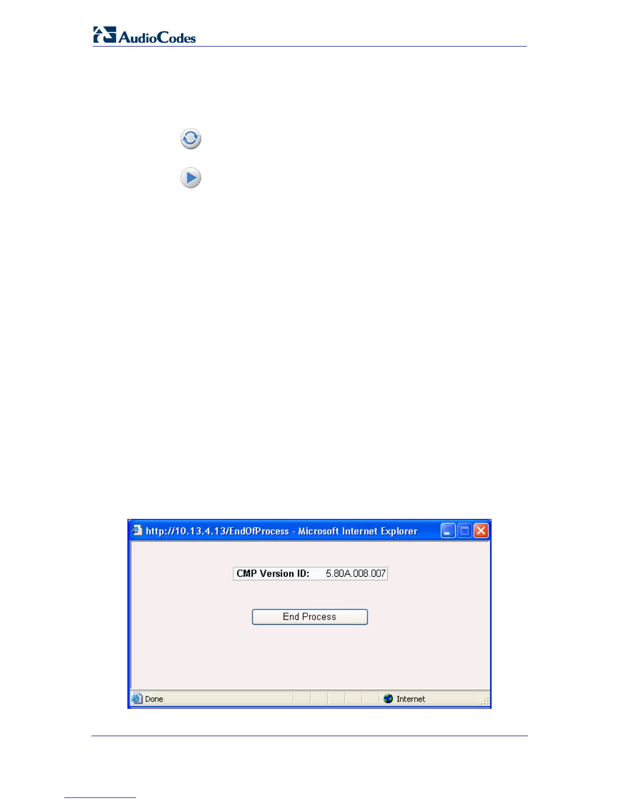 Page #174 background image