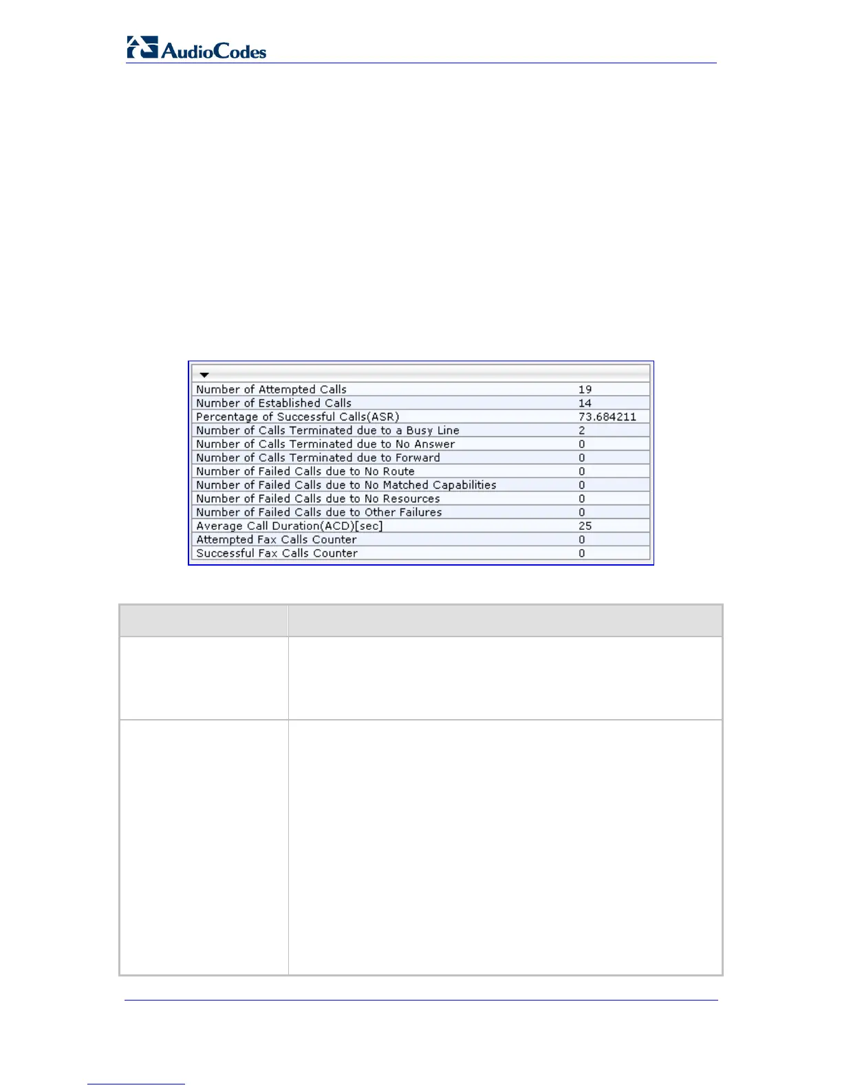 Page #182 background image
