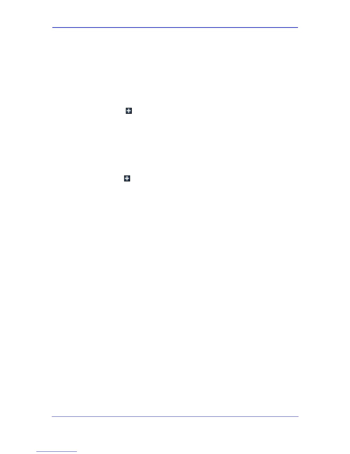 Page #201 background image