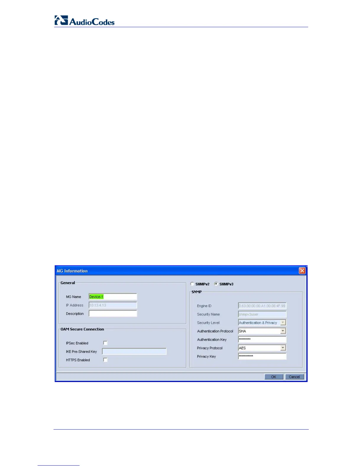 Page #206 background image