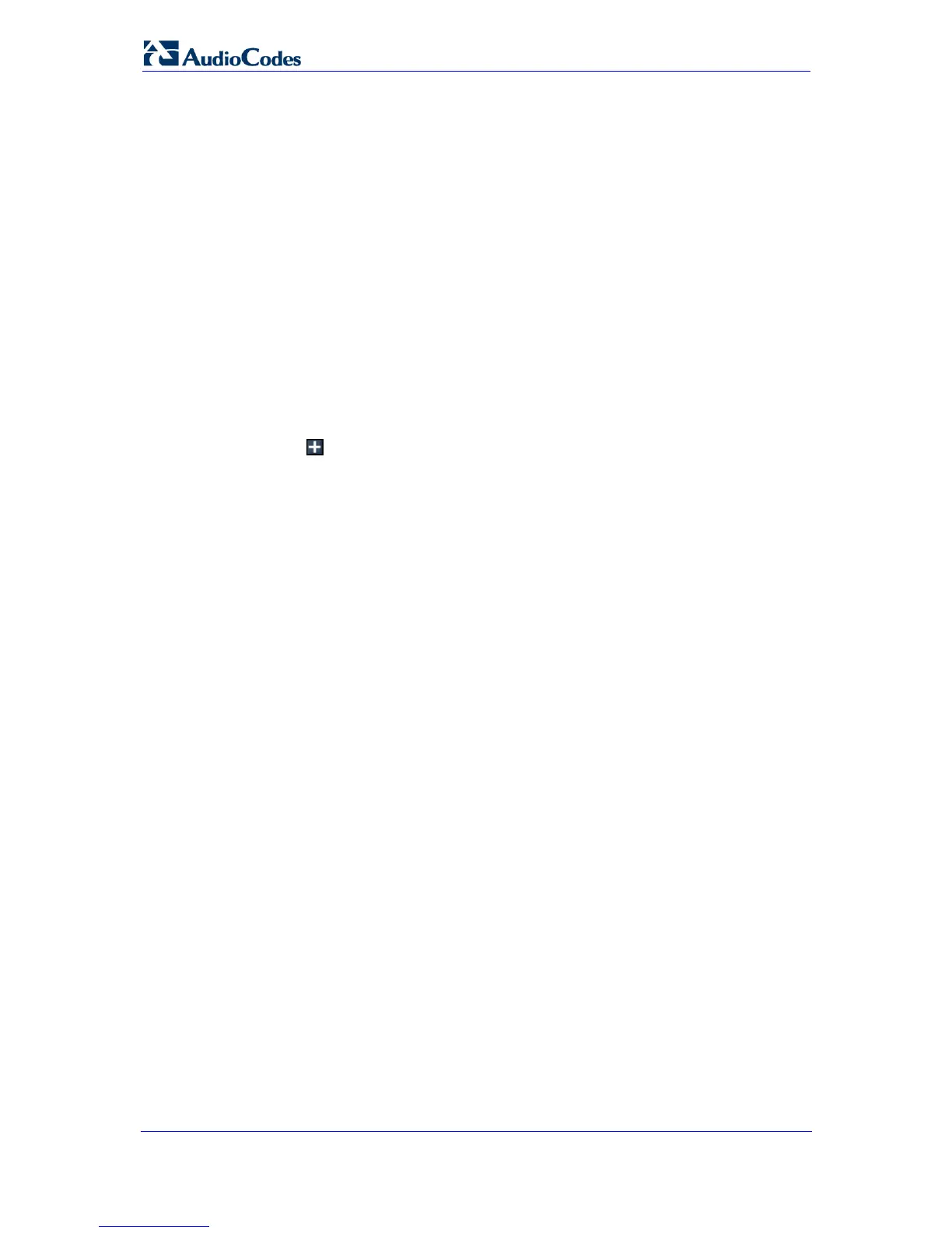 Page #208 background image