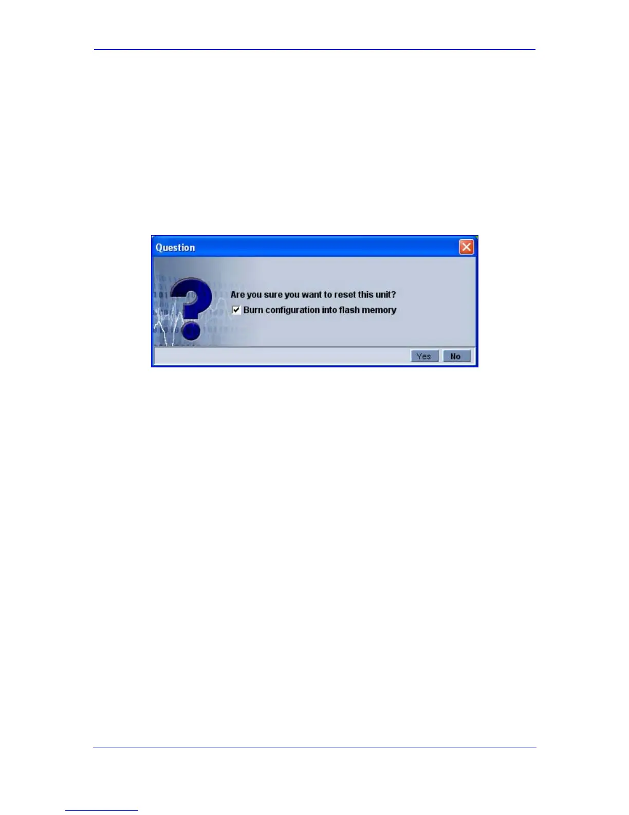 Page #209 background image