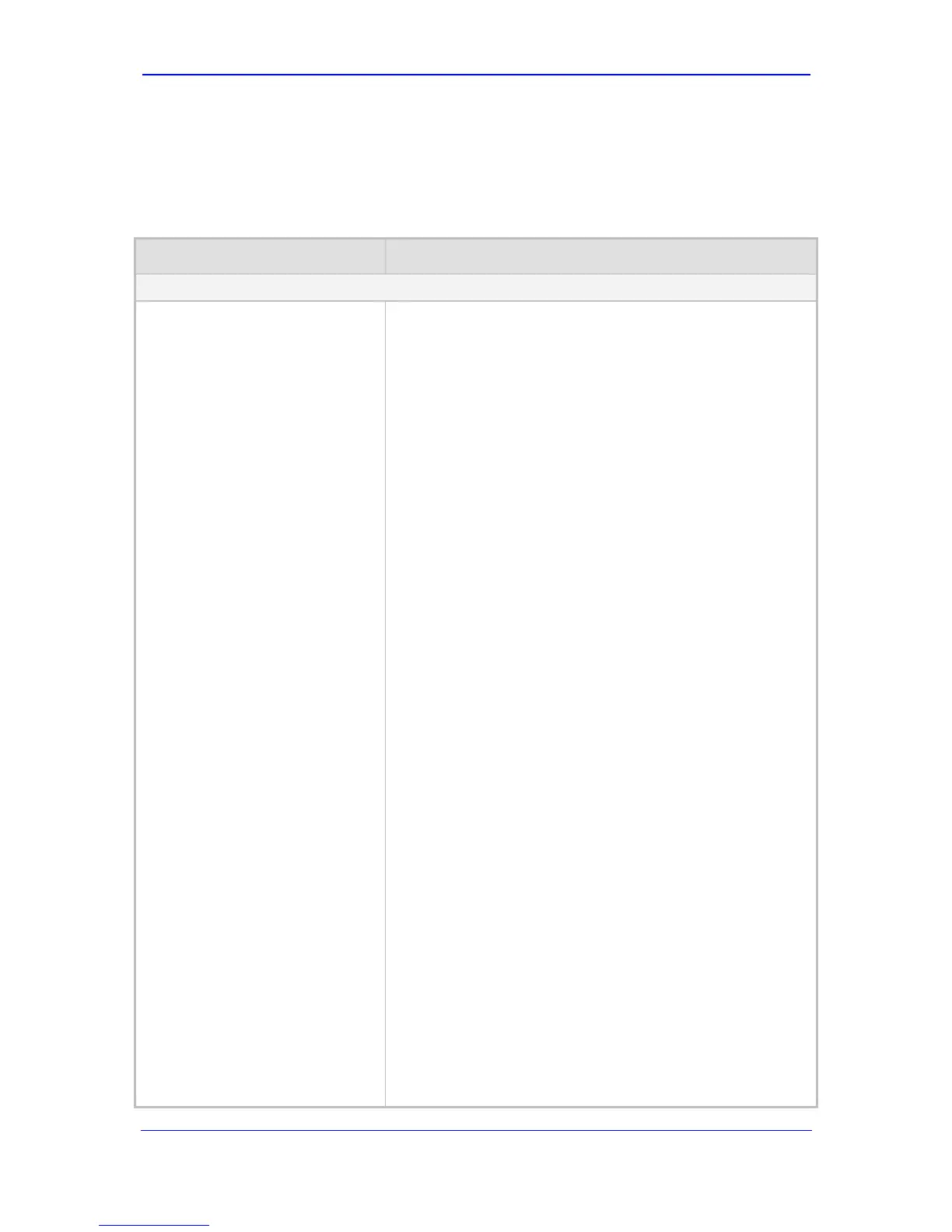 Page #215 background image