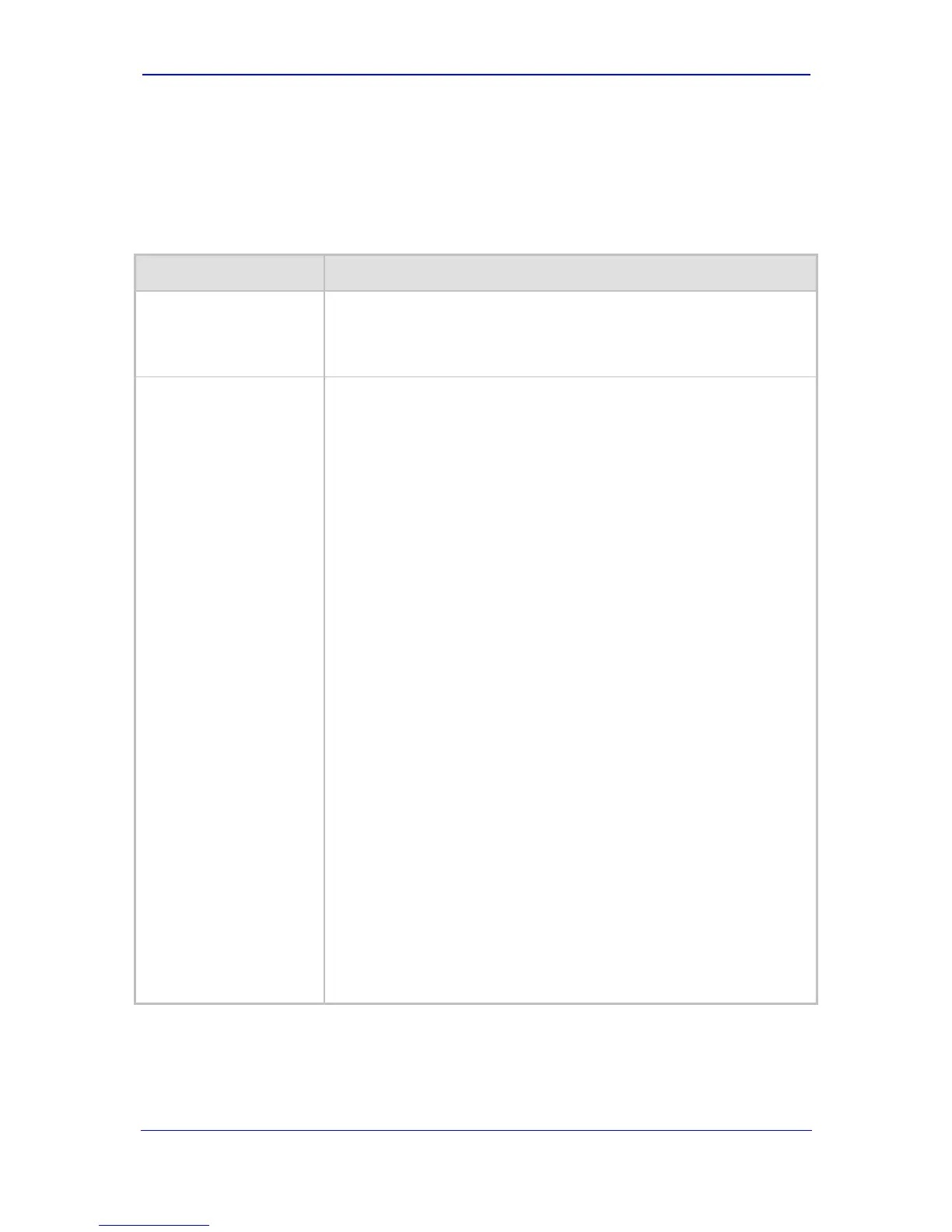 Page #223 background image