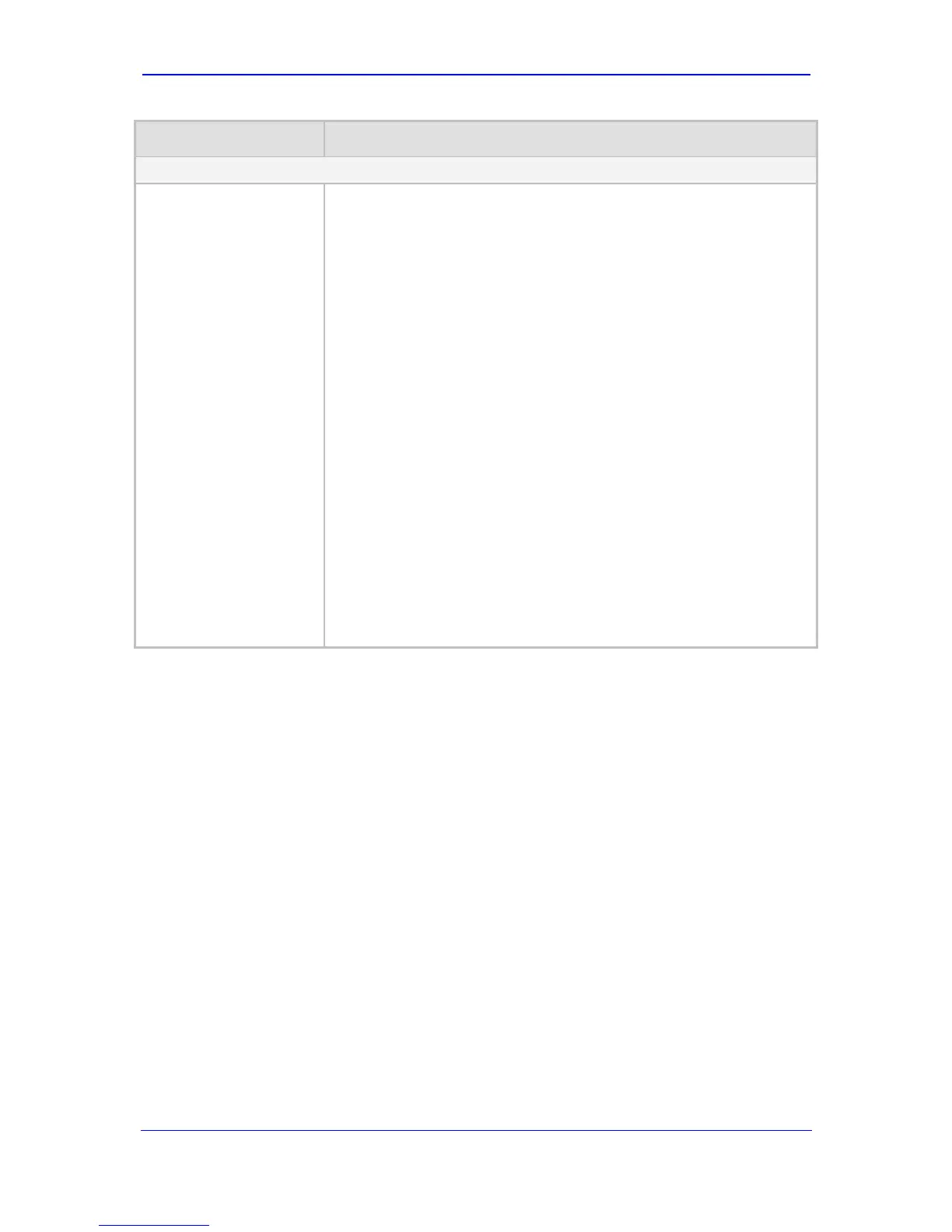 Page #225 background image