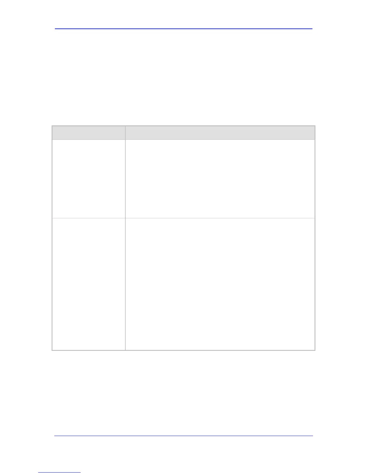 Page #229 background image