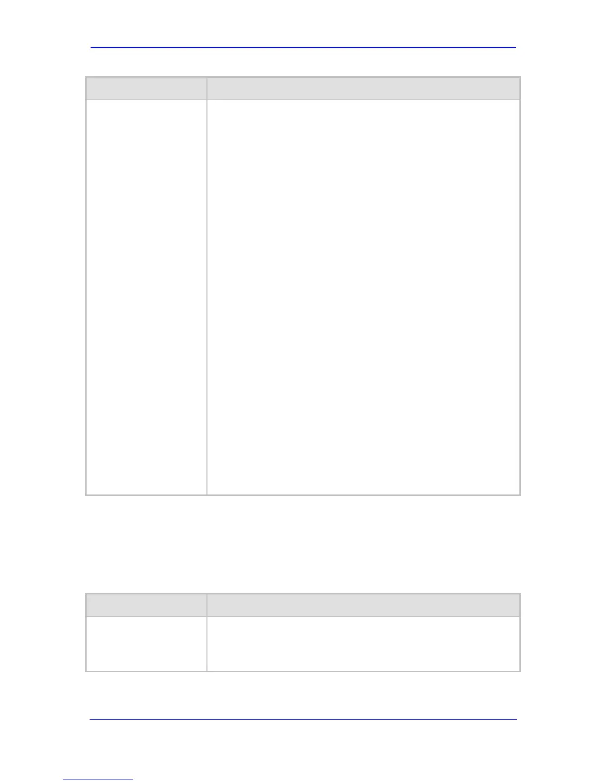 Page #235 background image