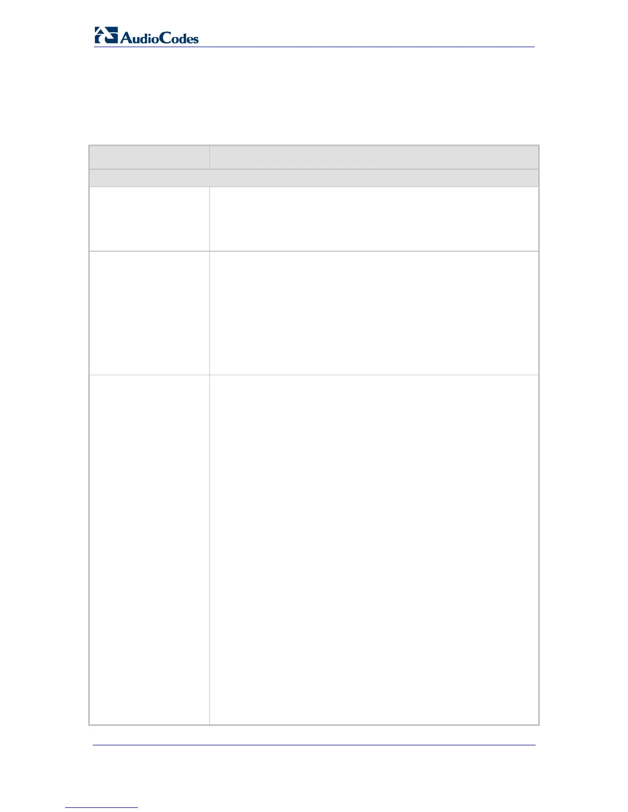 Page #246 background image