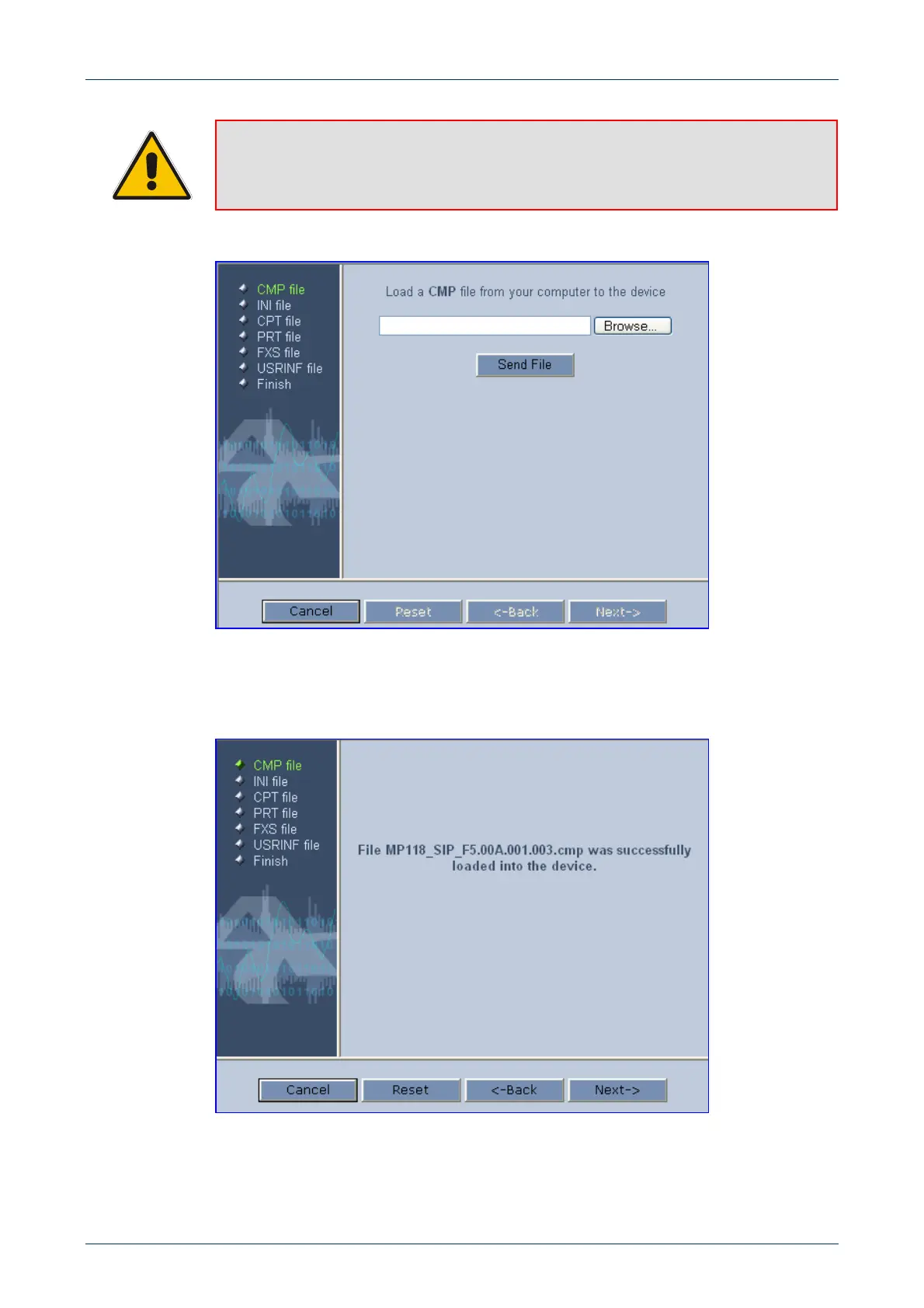 Page #35 background image