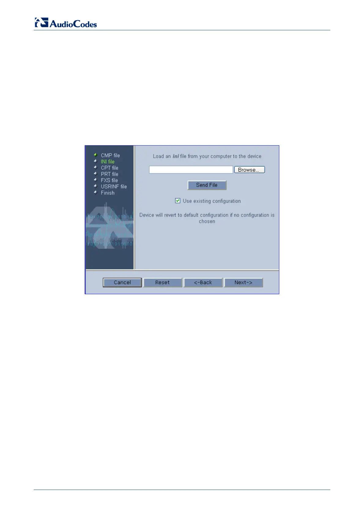 Page #36 background image